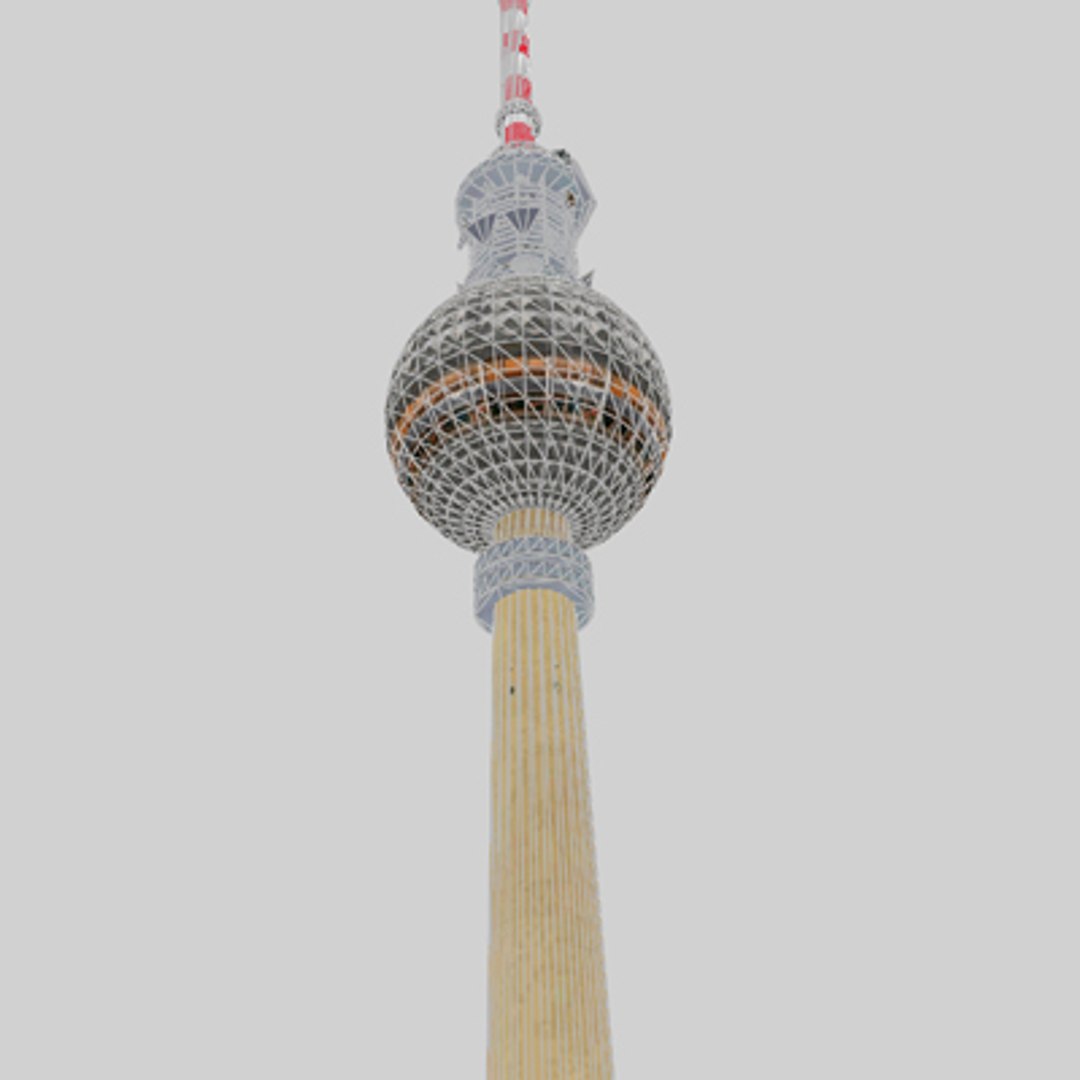 3d model of berlin landmark https://p.turbosquid.com/ts-thumb/Q9/R8crGI/bSjr2zFN/pic7/jpg/1162598089/1920x1080/fit_q87/d29963144ac8c7ed8d1bb4caaf2b1ec6f3d17914/pic7.jpg