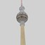 BerlinTV-Tower
