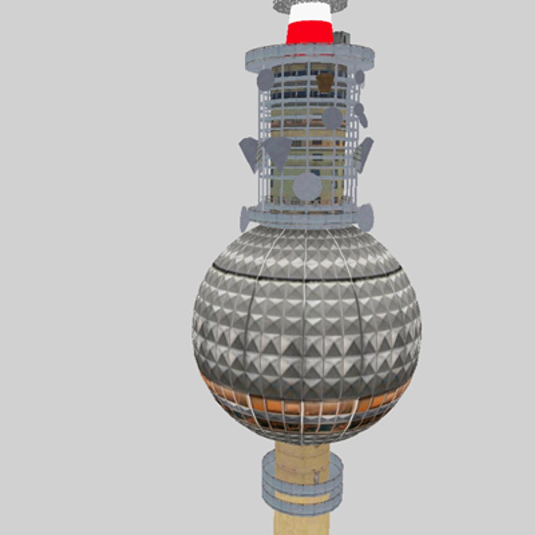 3d model of berlin landmark https://p.turbosquid.com/ts-thumb/Q9/R8crGI/hyVDdCzl/pic16/jpg/1162598373/1920x1080/fit_q87/7f59a084a5aa7d73b9bf9b0399c2cbd3bc6f34c3/pic16.jpg