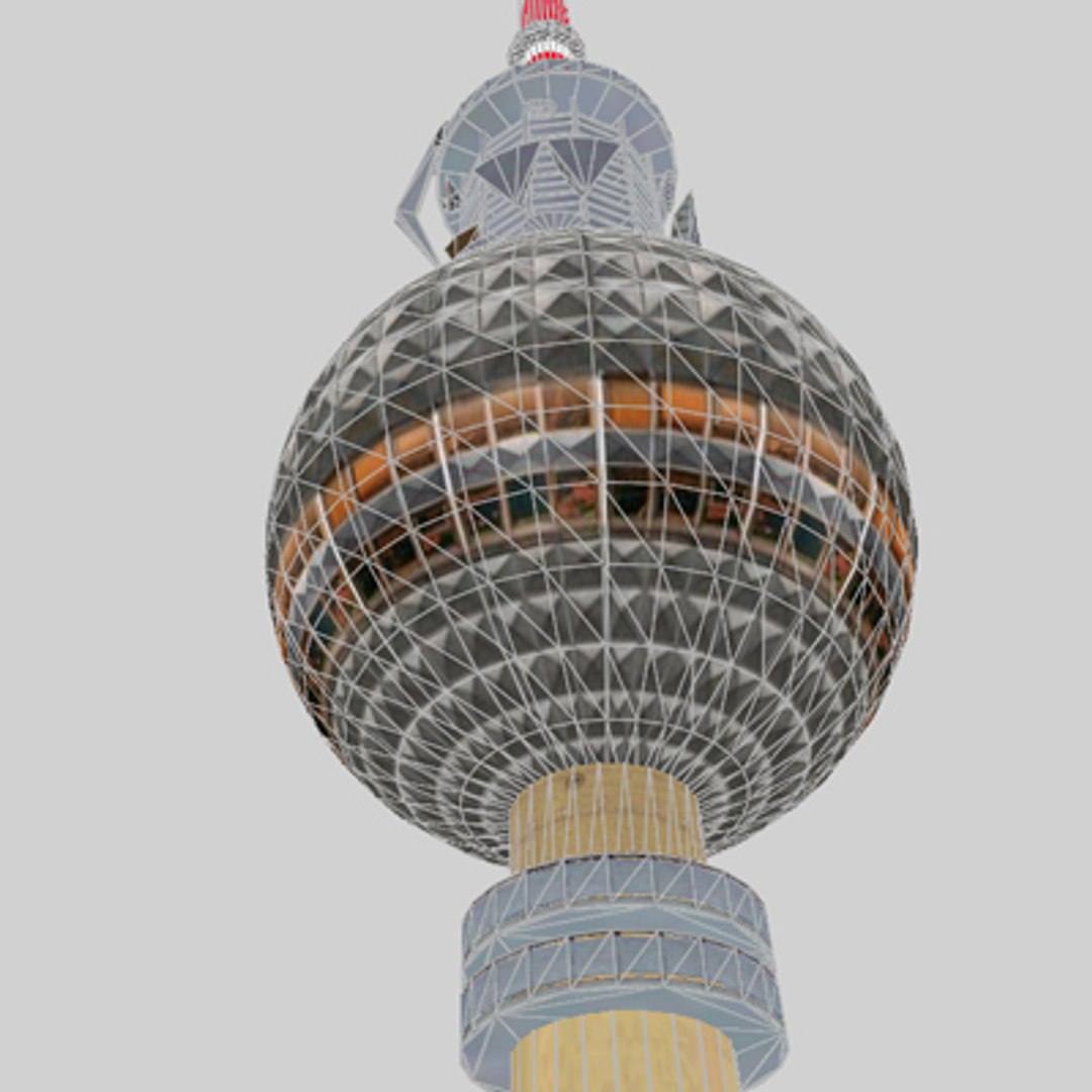 3d model of berlin landmark https://p.turbosquid.com/ts-thumb/Q9/R8crGI/iyj9jIXc/pic11kopie/jpg/1162598351/1920x1080/fit_q87/d7363a5f4fd3fe378cea13a727b87c747e3e18c6/pic11kopie.jpg