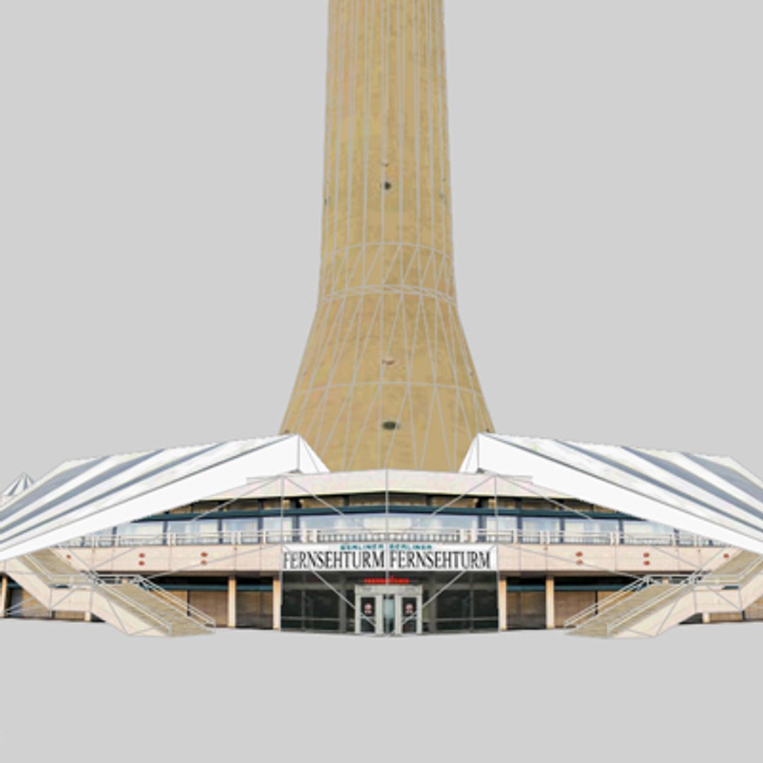 3d model of berlin landmark https://p.turbosquid.com/ts-thumb/Q9/R8crGI/nTwQdP4O/pic12/jpg/1162598358/1920x1080/fit_q87/245ef2b774644465e0c5e5301fa1ded0eaff92a3/pic12.jpg