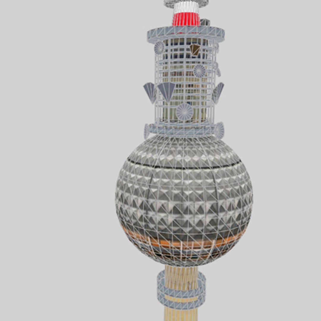 3d model of berlin landmark https://p.turbosquid.com/ts-thumb/Q9/R8crGI/xPVhc1ye/pic5/jpg/1162598079/1920x1080/fit_q87/2088cc24a17783c8c2dd30a5821b374273514472/pic5.jpg