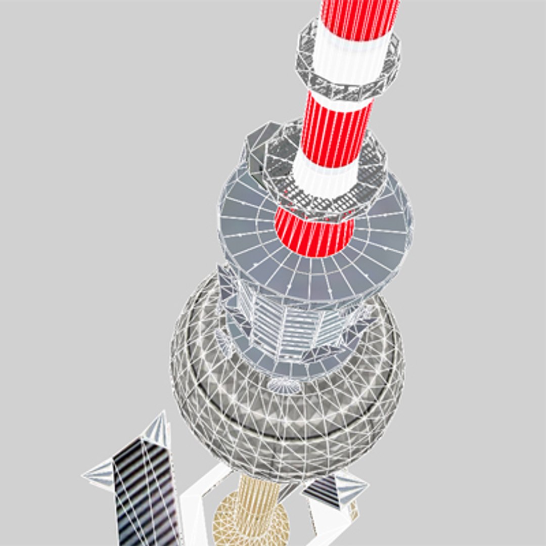 3d model of berlin landmark https://p.turbosquid.com/ts-thumb/Q9/R8crGI/y1Ns5ruJ/pic2/jpg/1162598051/1920x1080/fit_q87/9ff28270ac5f0d8ef37b100168129bb645e8087c/pic2.jpg