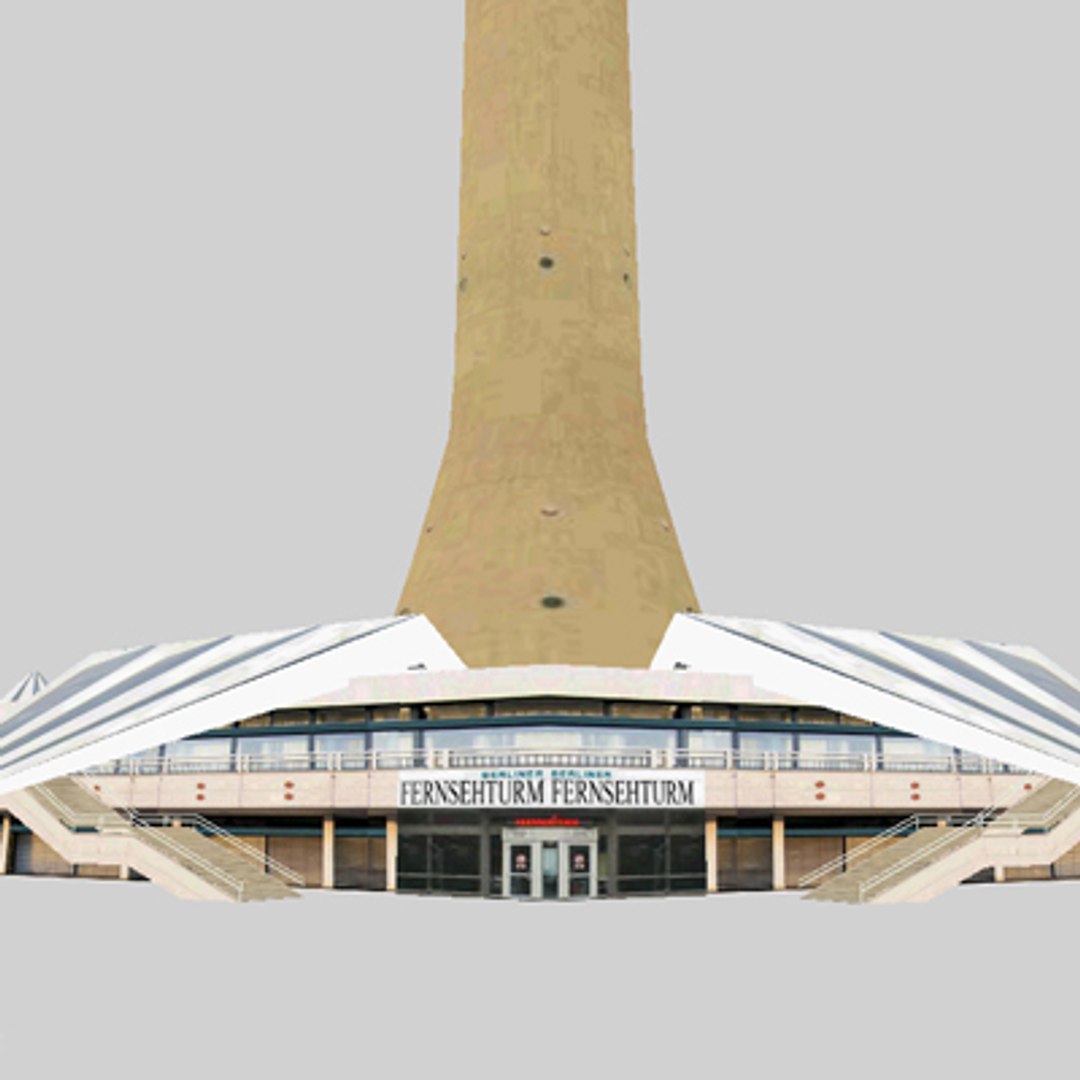 3d model of berlin landmark https://p.turbosquid.com/ts-thumb/Q9/R8crGI/zOfgS7FG/pic4/jpg/1162598072/1920x1080/fit_q87/c109ef8c903699af0bb04e0bf3f74229474e70f5/pic4.jpg