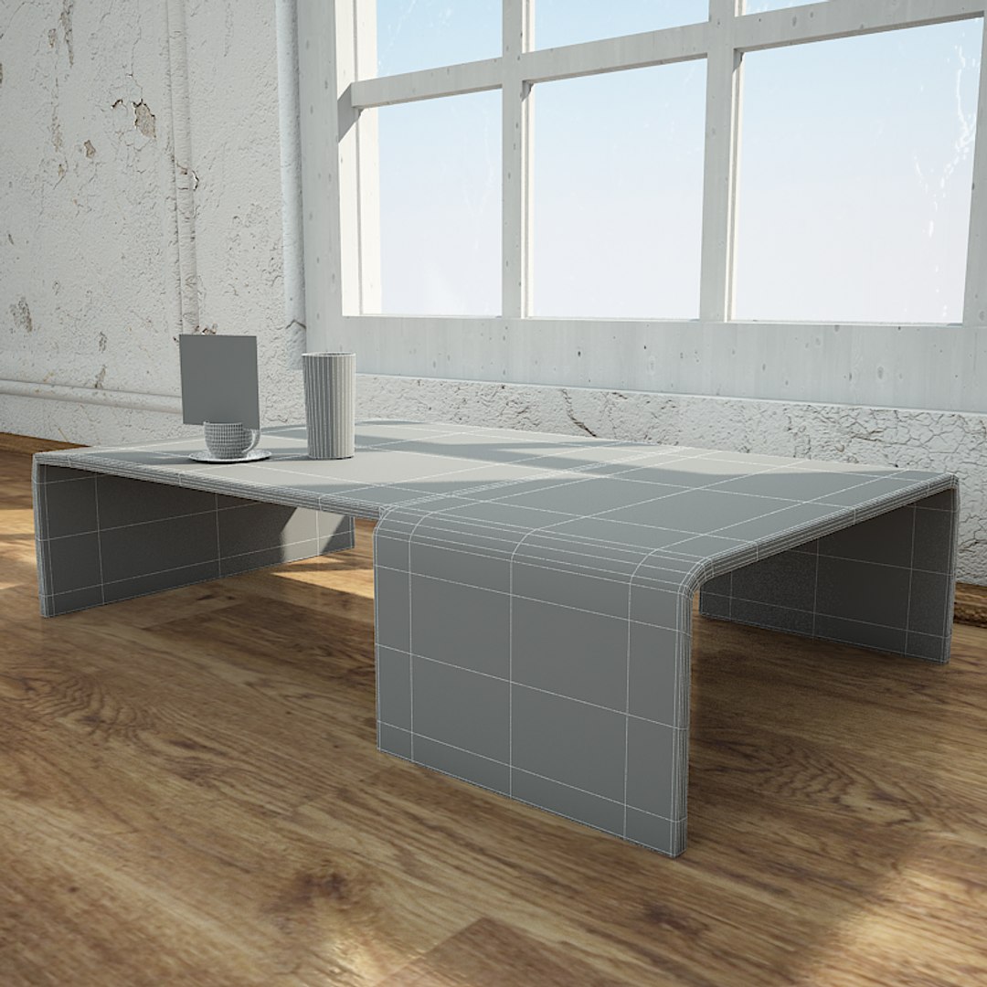 table 03 max https://p.turbosquid.com/ts-thumb/Q9/RjkQH1/11hSUI4p/preview2/png/1404075983/1920x1080/fit_q87/1c89fa4716497c1eae43d1dc49d95ff10b045b17/preview2.jpg