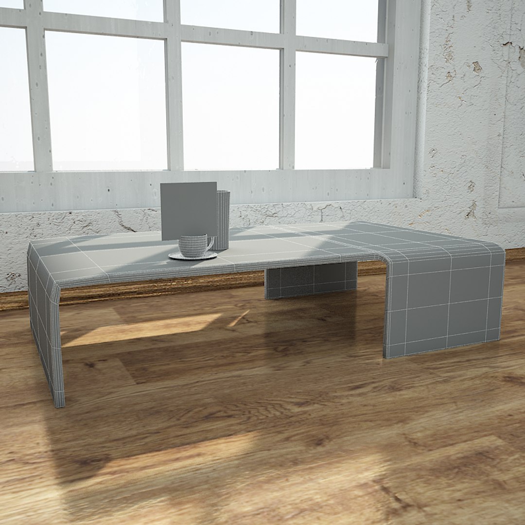 table 03 max https://p.turbosquid.com/ts-thumb/Q9/RjkQH1/fUcoLgH5/preview4/png/1404075983/1920x1080/fit_q87/5c32acfebdc2f2a09dfec5b4b3f00bb028b985f0/preview4.jpg
