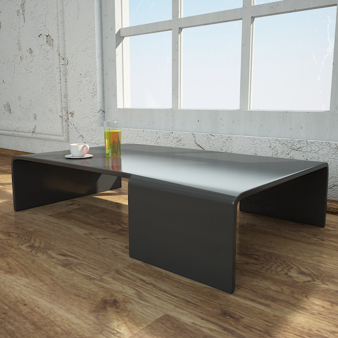 table 03 max https://p.turbosquid.com/ts-thumb/Q9/RjkQH1/uyMR4D0y/preview1/png/1404075983/1920x1080/fit_q87/801bf4a5837aacc34645f72e8fdd2c4aa050f030/preview1.jpg