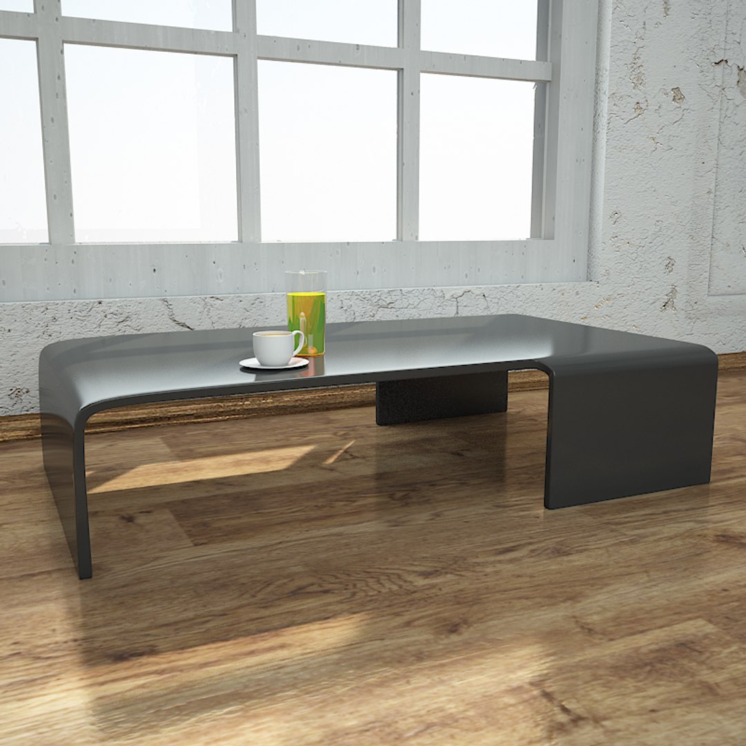 table 03 max https://p.turbosquid.com/ts-thumb/Q9/RjkQH1/zRdrnyv6/preview3/png/1404075983/1920x1080/fit_q87/00a8f96f6dff314f2c5c19d7de813304956c6f2a/preview3.jpg