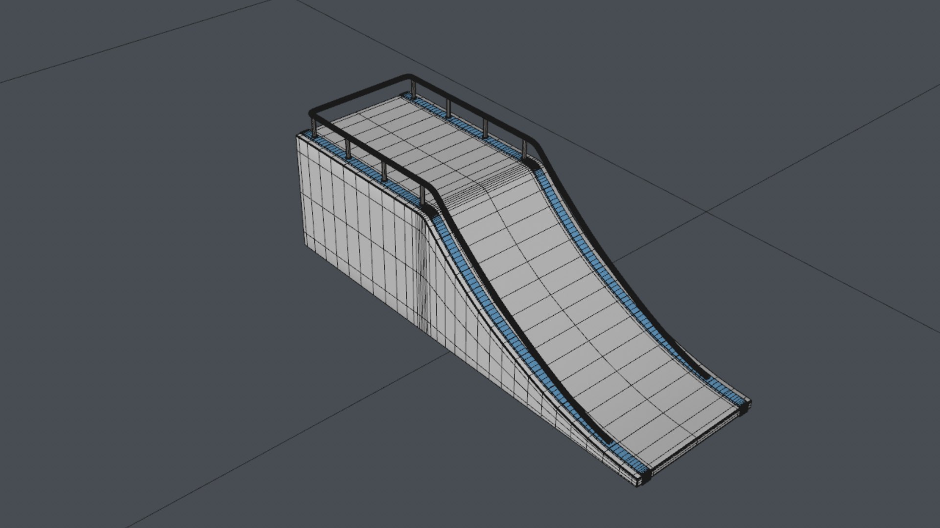 Cartoon Skatepark 3D model https://p.turbosquid.com/ts-thumb/Q9/UY0lBv/Iy/7/png/1680821562/1920x1080/fit_q87/2bc0ce741cfce445c5c69b8a3895bc2525f74cbf/7.jpg