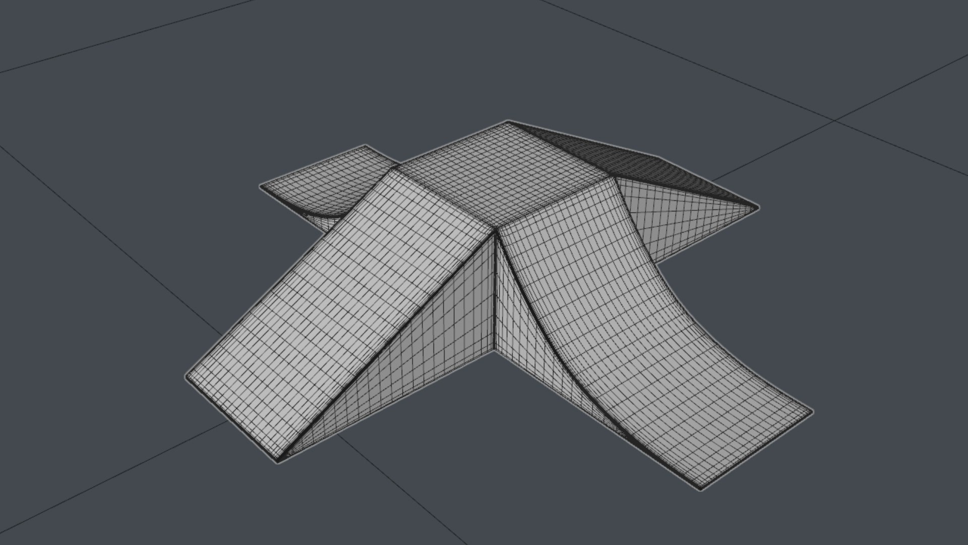 Cartoon Skatepark 3D model https://p.turbosquid.com/ts-thumb/Q9/UY0lBv/wU/5/png/1680821559/1920x1080/fit_q87/f3621d9a8216e81681531561d79b3f17281f5d05/5.jpg