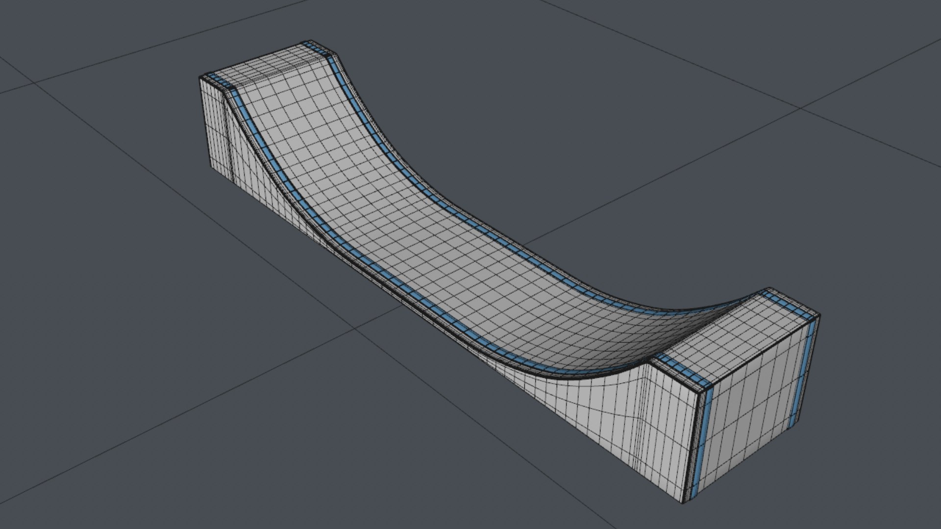 Cartoon Skatepark 3D model https://p.turbosquid.com/ts-thumb/Q9/UY0lBv/xB/8/png/1680821566/1920x1080/fit_q87/2ea28fbaf9ae6e23265d4a8de20ba73713485813/8.jpg