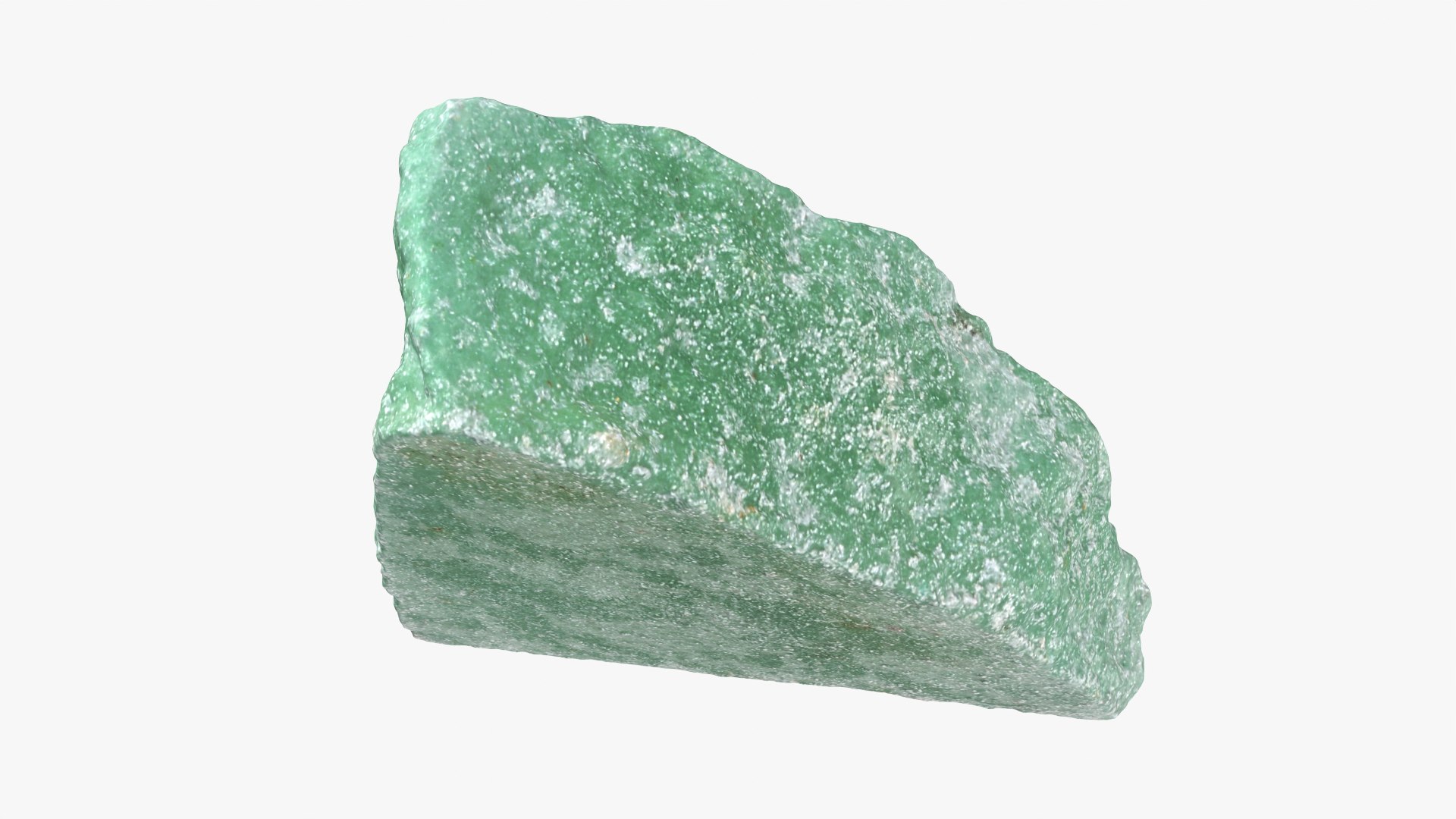 Green Aventurine 03 3D https://p.turbosquid.com/ts-thumb/Q9/UYLjir/3r/greenaventurine03_0008/png/1749635189/1920x1080/fit_q87/64f0f91e5d1e34dda16b9c067b55c7426d01f99e/greenaventurine03_0008.jpg