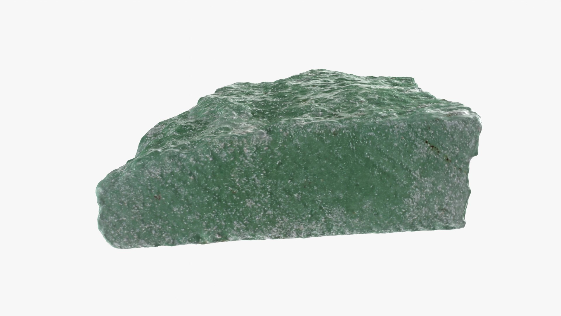 Green Aventurine 03 3D https://p.turbosquid.com/ts-thumb/Q9/UYLjir/5q/greenaventurine03_0011/png/1749635193/1920x1080/fit_q87/cf3704e7fd151a1e8c7a6f30cf1fcaef37f3c2cf/greenaventurine03_0011.jpg