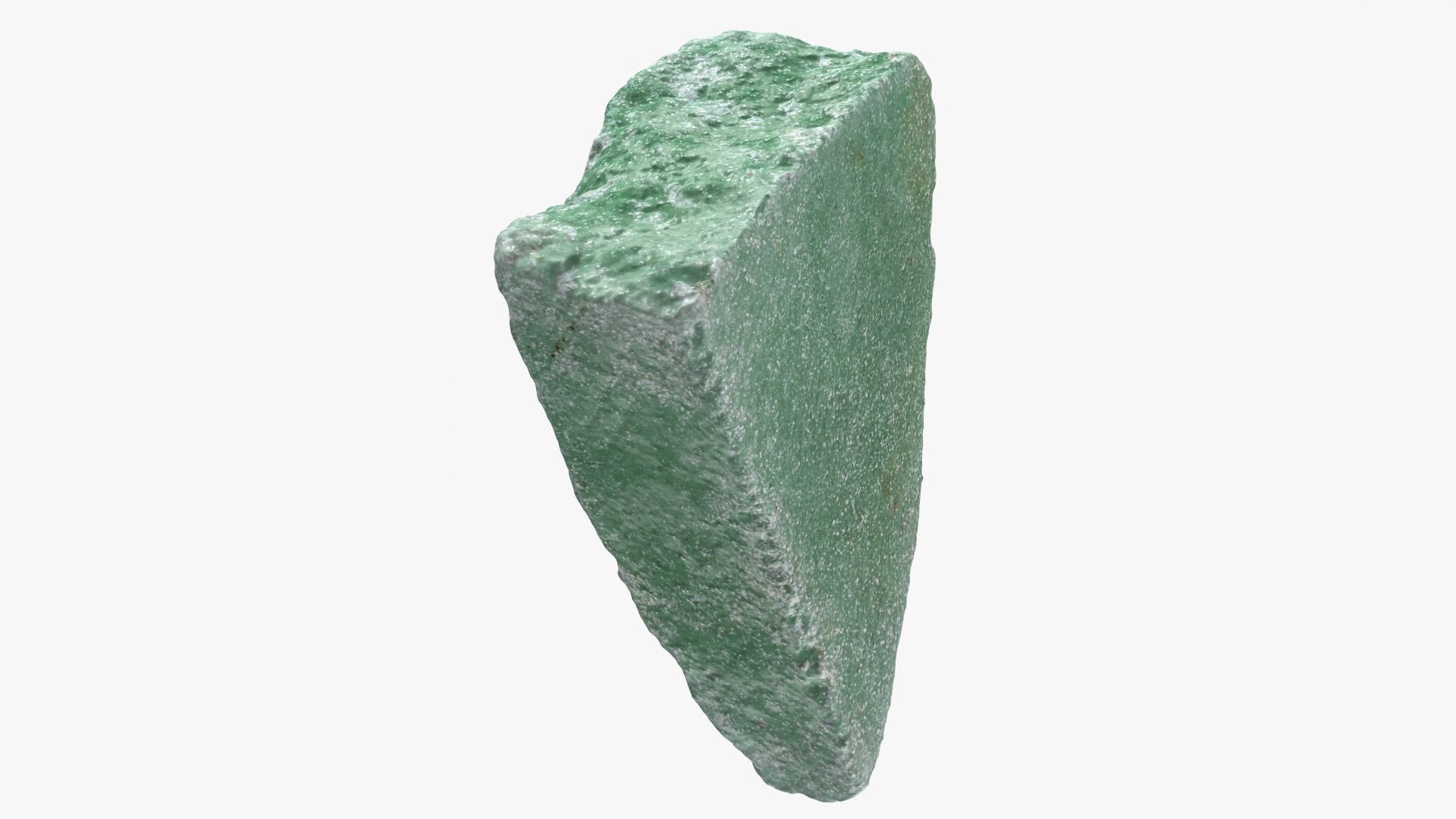 Green Aventurine 03 3D https://p.turbosquid.com/ts-thumb/Q9/UYLjir/9h/greenaventurine03_0010/png/1749635192/1920x1080/fit_q87/61f4034ed8b7ca54cc67a522a207a35fed9ec89e/greenaventurine03_0010.jpg