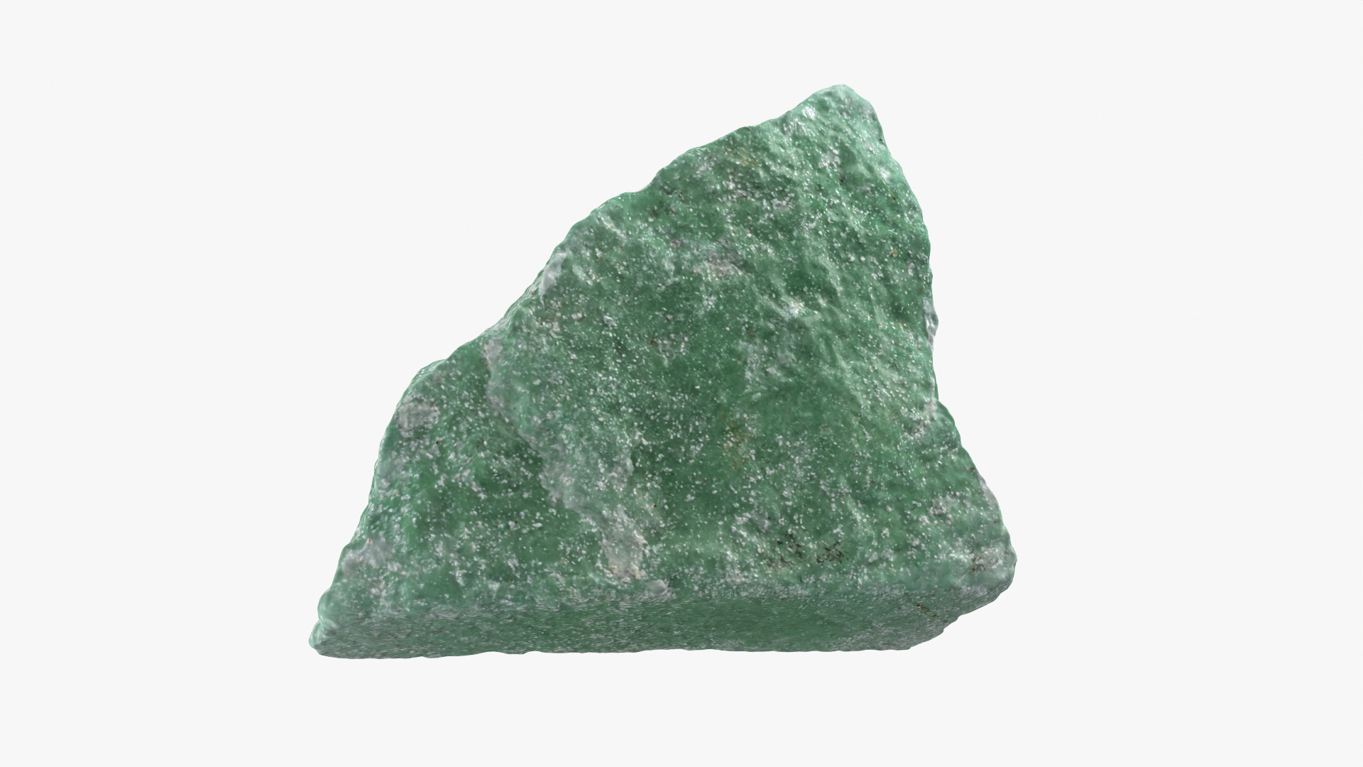 Green Aventurine 03 3D https://p.turbosquid.com/ts-thumb/Q9/UYLjir/EX/greenaventurine03/png/1749635138/1920x1080/turn_fit_q99/3006c29cbb875cf286317f45d6fec8de67e305ad/greenaventurine03-1.jpg