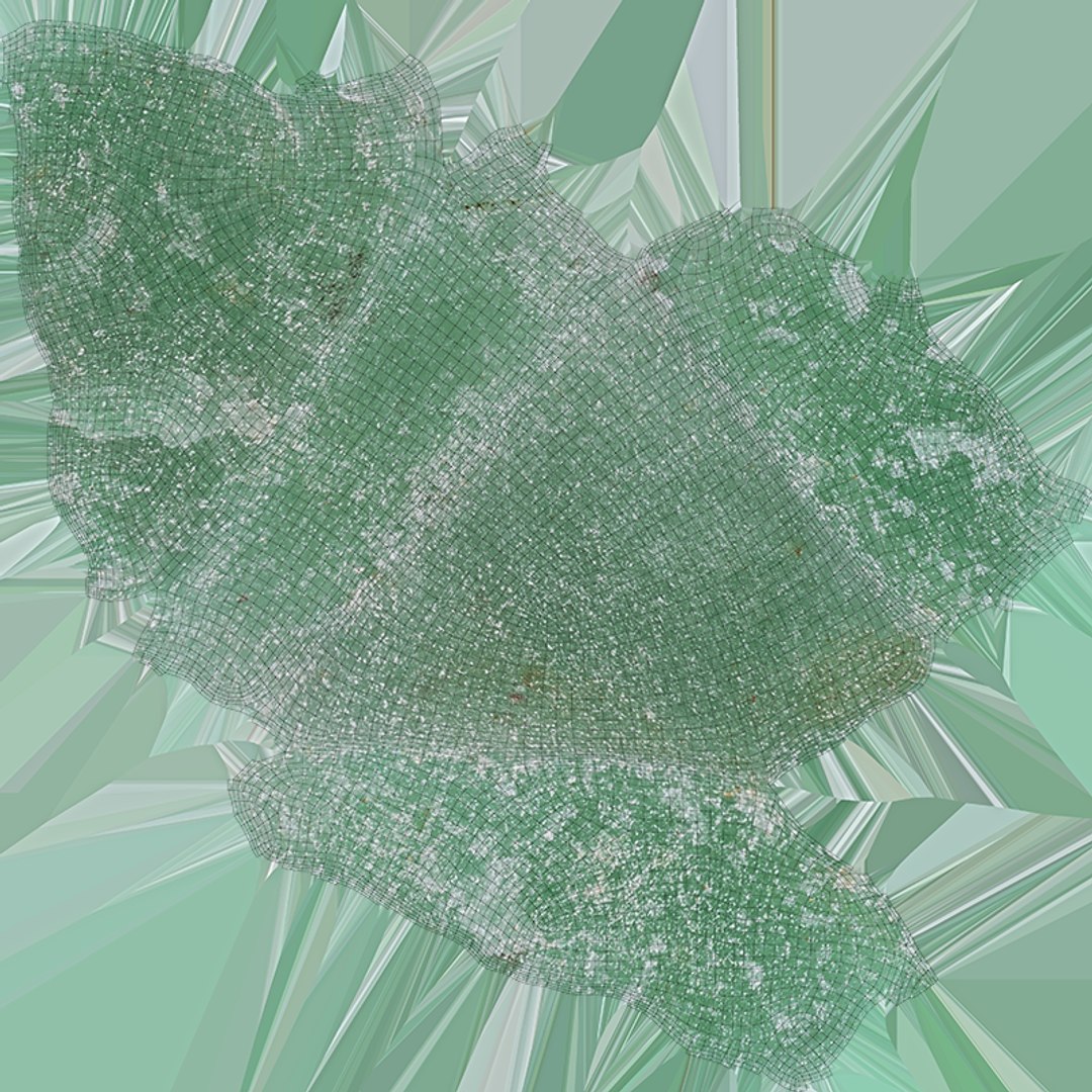 Green Aventurine 03 3D https://p.turbosquid.com/ts-thumb/Q9/UYLjir/JS/greenaventurine03_c0004/png/1749635195/1920x1080/fit_q87/d3c9838efde3db3de42a0cc46e6ae47b096b1fb1/greenaventurine03_c0004.jpg