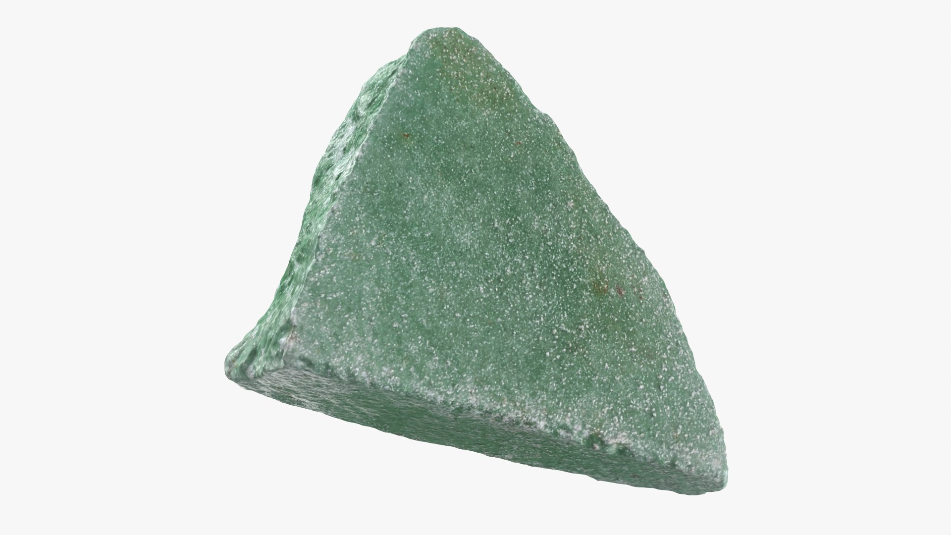 Crystal Stone Collection 3D model https://p.turbosquid.com/ts-thumb/Q9/UYLjir/MF/greenaventurine03_0001/png/1765871608/1920x1080/fit_q87/b21f03d3761be2869250c80f0bed8c1499121e7d/greenaventurine03_0001.jpg