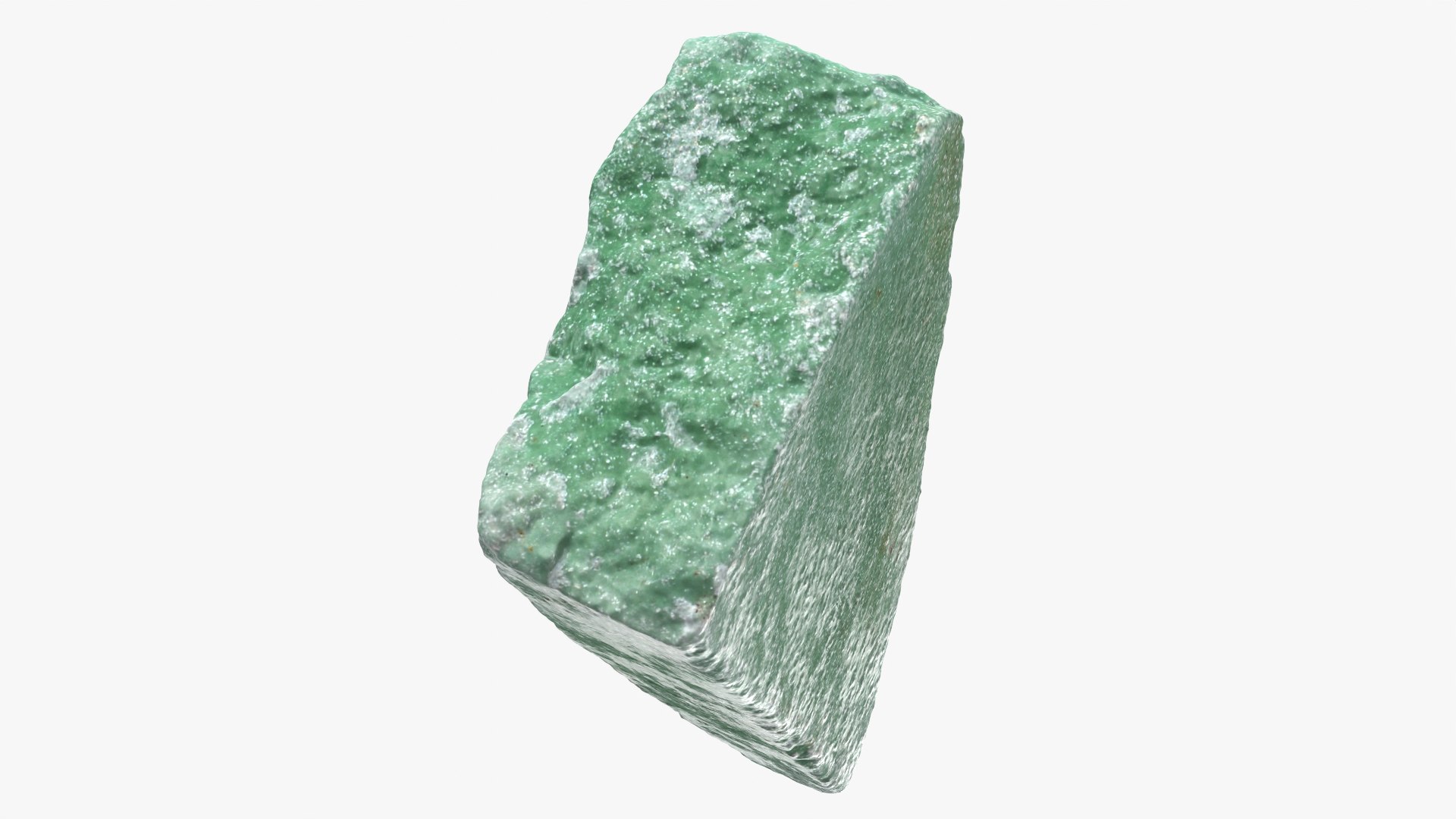 Green Aventurine 03 3D https://p.turbosquid.com/ts-thumb/Q9/UYLjir/Mk/greenaventurine03_0012/png/1749635194/1920x1080/fit_q87/fcbf5d14c544570d0ca0abf0e04ee73aad1c10c8/greenaventurine03_0012.jpg