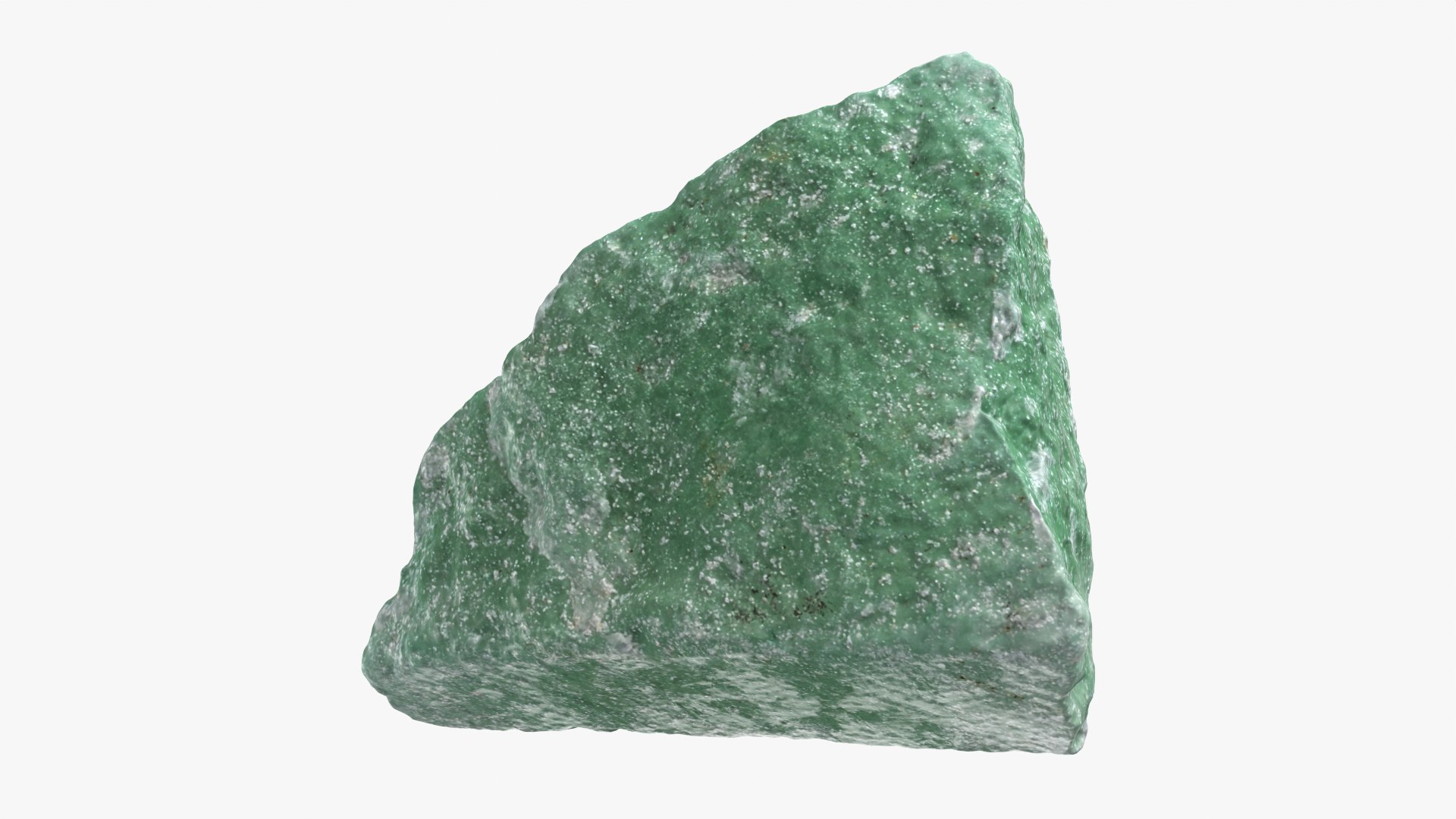 Green Aventurine 03 3D https://p.turbosquid.com/ts-thumb/Q9/UYLjir/YF/greenaventurine03_0006/png/1749635188/1920x1080/fit_q87/d47c4f371903c88cef691fff4d350e163c97394e/greenaventurine03_0006.jpg