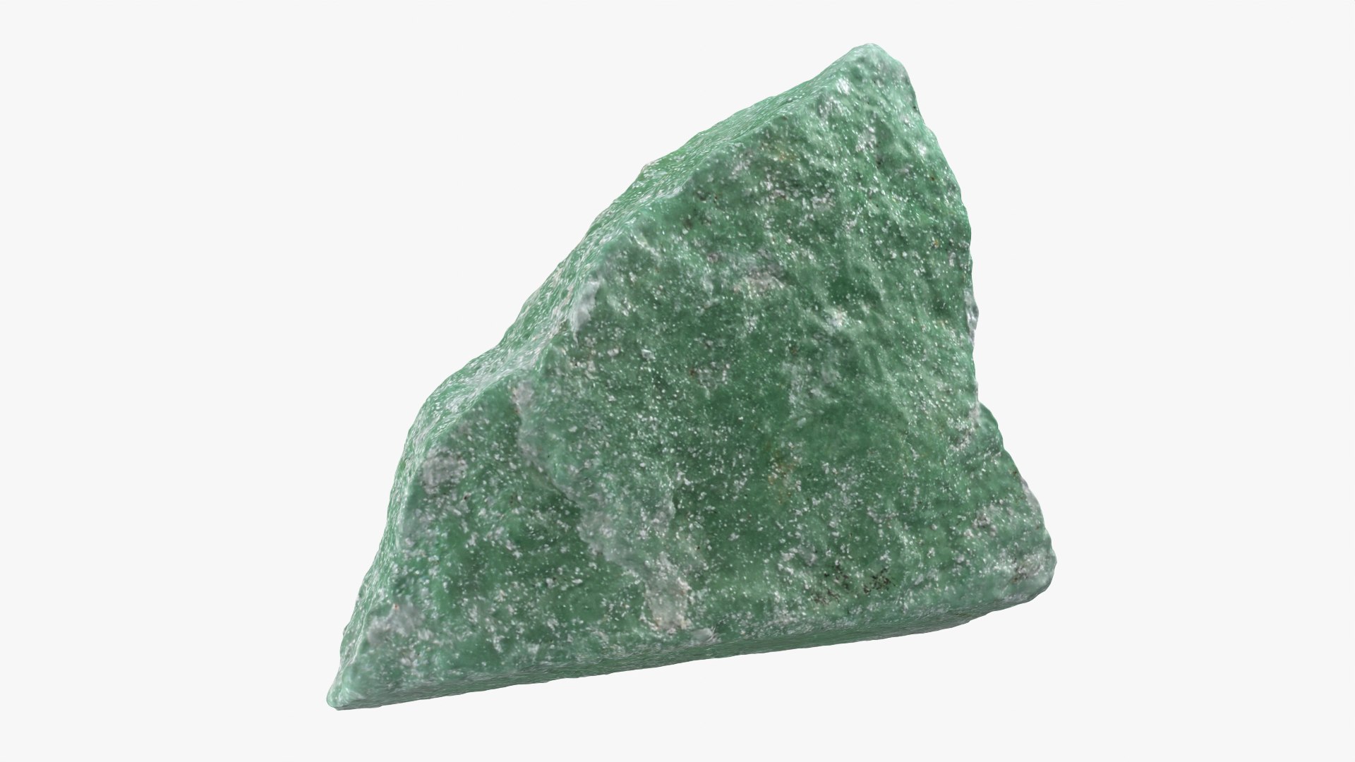 Green Aventurine 03 3D https://p.turbosquid.com/ts-thumb/Q9/UYLjir/qr/greenaventurine03_0002/png/1749635184/1920x1080/fit_q87/23ebaa1667f30f39b46ab99ba1990aa0e1b06cc9/greenaventurine03_0002.jpg