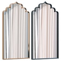 Mirror 855