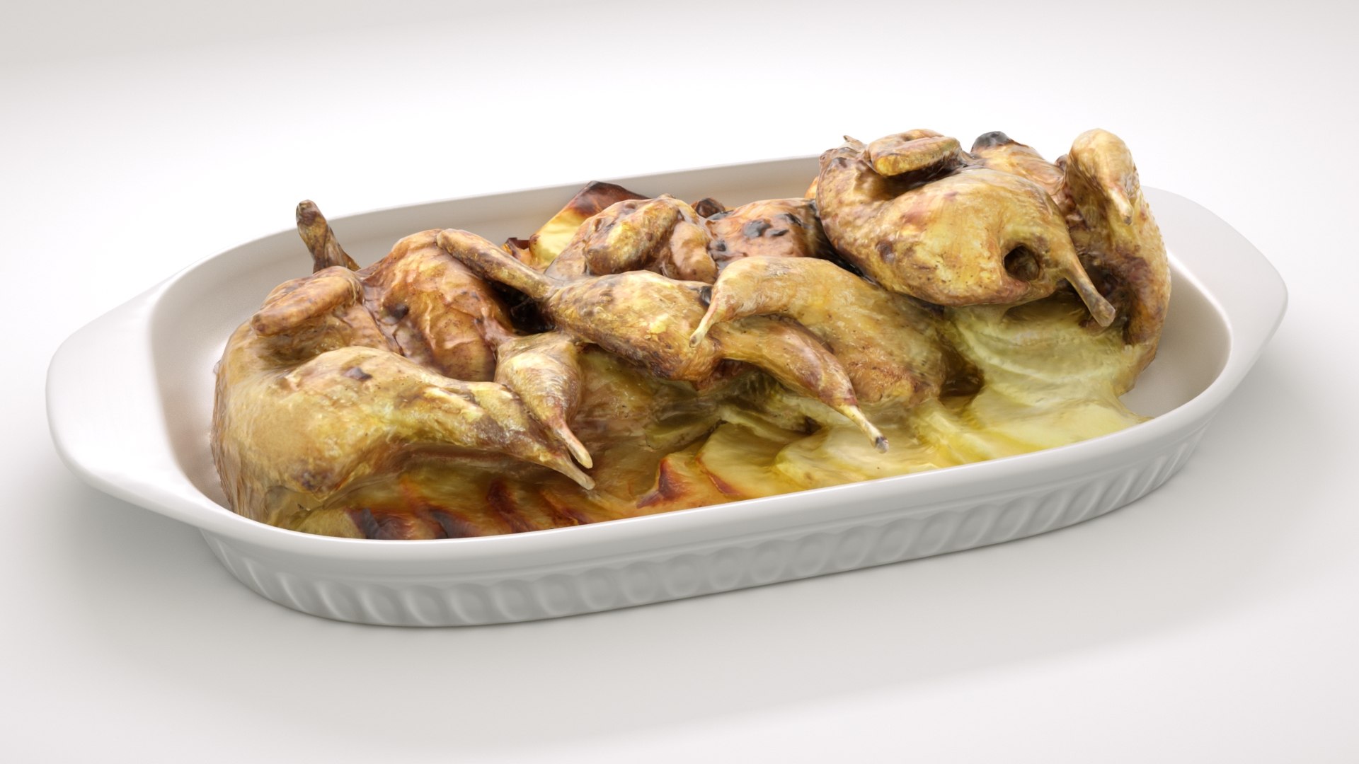 Quail baked in oven model https://p.turbosquid.com/ts-thumb/Q9/WM8Ec0/b9/m26perep_0005/jpg/1684226751/1920x1080/fit_q87/8f50dc185fcaf0965132d8e4394e492331d8d388/m26perep_0005.jpg
