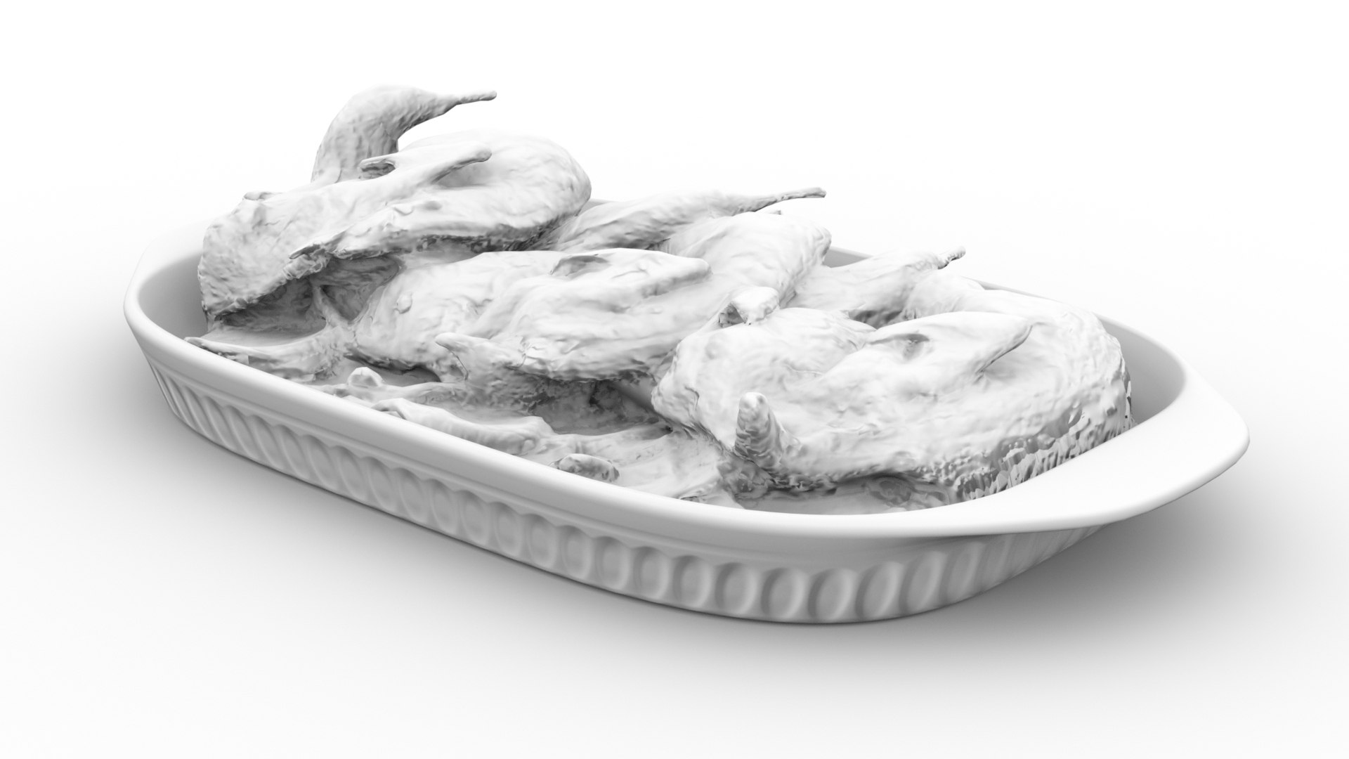 Quail baked in oven model https://p.turbosquid.com/ts-thumb/Q9/WM8Ec0/rp/m26perep_0007/jpg/1684226752/1920x1080/fit_q87/874fb7743d54b8b293df3cc6c5b853b3228997aa/m26perep_0007.jpg
