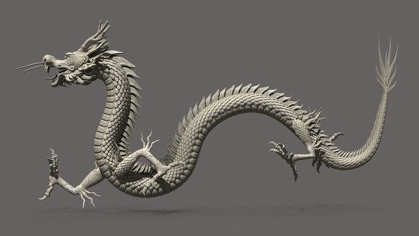 お値下げ❣️中国の古い器　動物いっぱい！可愛い　ドラゴン　ヴィンテージ 中国の古い器 動物いっぱい！可愛い ドラゴン ヴィンテージ 【公式通販】