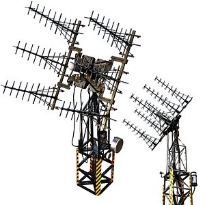 RadioTower