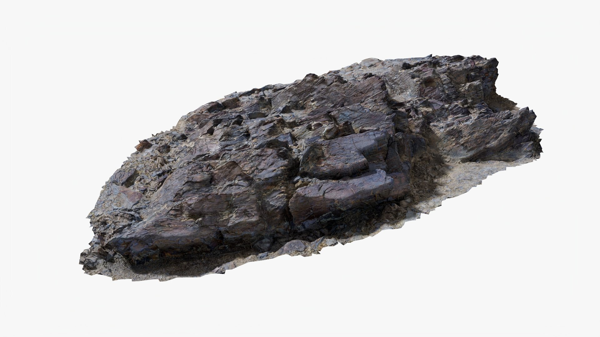 Assembly Ground Rock Collection StemCell model https://p.turbosquid.com/ts-thumb/Q9/ZdC8gI/jR/assem_rock_24_context/jpg/1788785958/1920x1080/fit_q87/34f52e722f911f2f466e9ae352d68b932edc566d/assem_rock_24_context.jpg