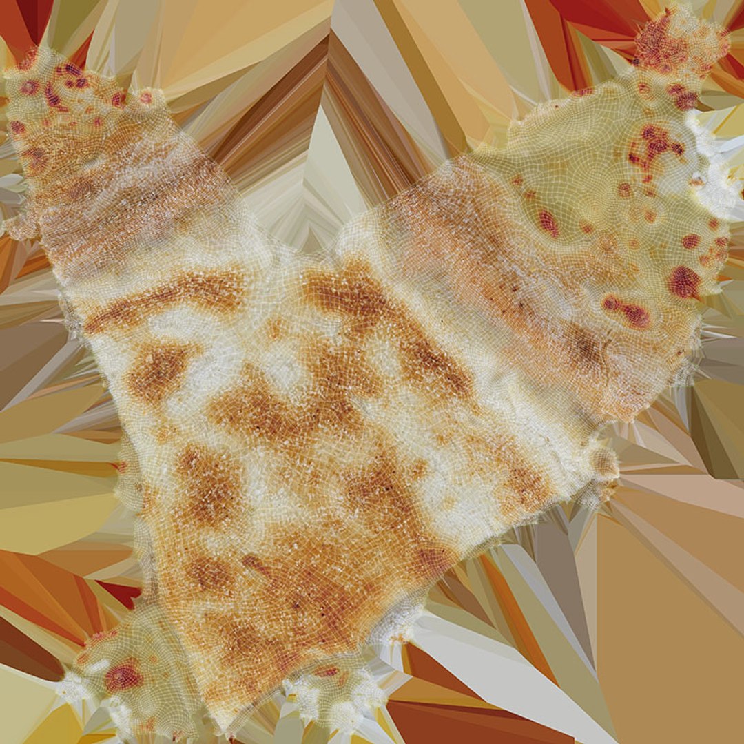 Four Cheese Pizza Collection model https://p.turbosquid.com/ts-thumb/Q9/b0dw5M/1T/4cheesepizzaslice_d0004/jpg/1744791452/1920x1080/fit_q87/37aa38cea062a548d328f86bd76523efb0a23bf0/4cheesepizzaslice_d0004.jpg