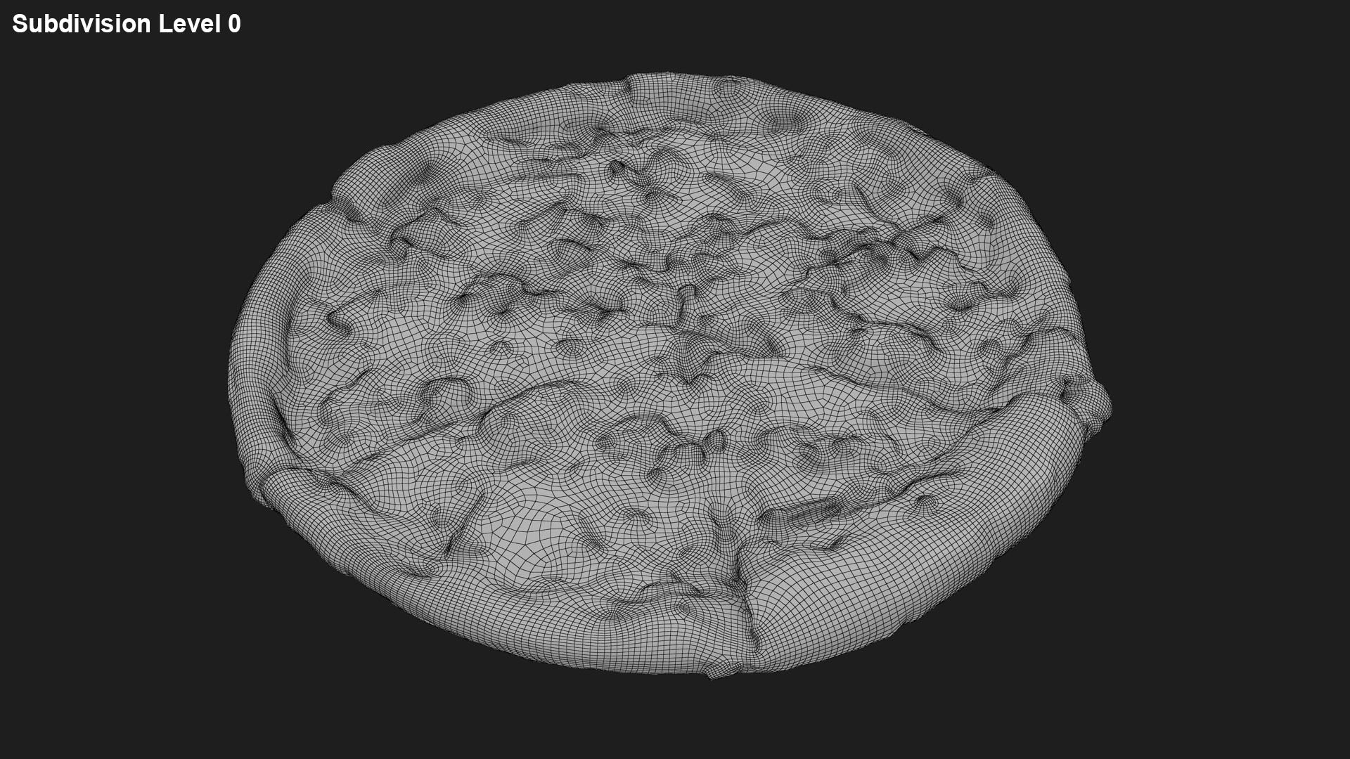Four Cheese Pizza Collection model https://p.turbosquid.com/ts-thumb/Q9/b0dw5M/Dv/4cheesepizza_g0001/jpg/1744791473/1920x1080/fit_q87/7c1d6b1d1b81a8f475d81833322e194899251815/4cheesepizza_g0001.jpg