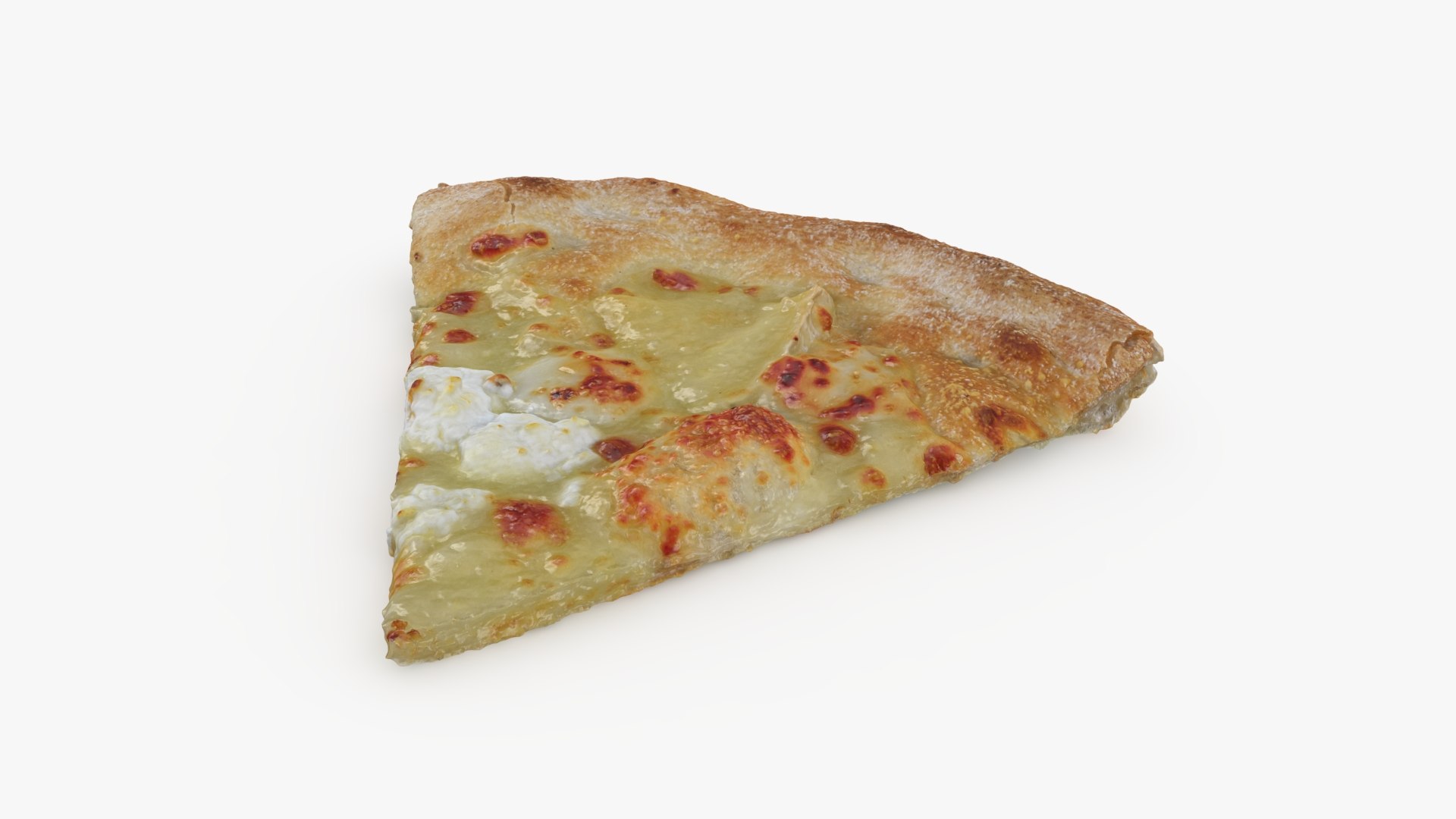 Four Cheese Pizza Collection model https://p.turbosquid.com/ts-thumb/Q9/b0dw5M/GV/4cheesepizzaslice_b0004/jpg/1744791451/1920x1080/fit_q87/80182d20edb67b6d99ea6814be5c467a0a09f43f/4cheesepizzaslice_b0004.jpg
