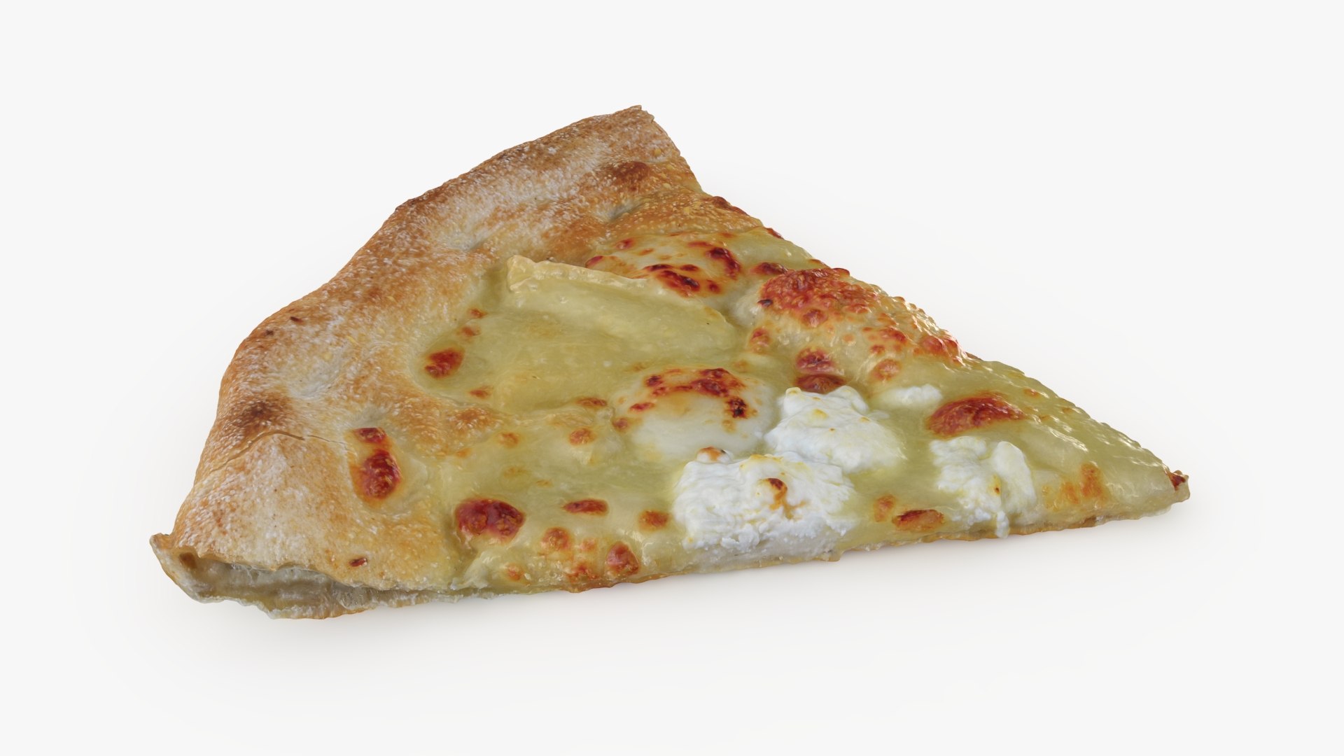 Four Cheese Pizza Collection model https://p.turbosquid.com/ts-thumb/Q9/b0dw5M/OA/4cheesepizzaslice_a0001/jpg/1744791450/1920x1080/fit_q87/969b7d554f1bc2a5b9202404e5a4f6136c06ba84/4cheesepizzaslice_a0001.jpg