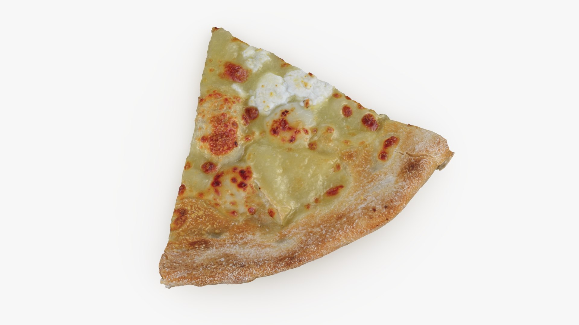 Four Cheese Pizza Collection model https://p.turbosquid.com/ts-thumb/Q9/b0dw5M/RP/4cheesepizzaslice_b0006/jpg/1744791451/1920x1080/fit_q87/7283e597be92f79f510a65d8e80b20d02679410e/4cheesepizzaslice_b0006.jpg