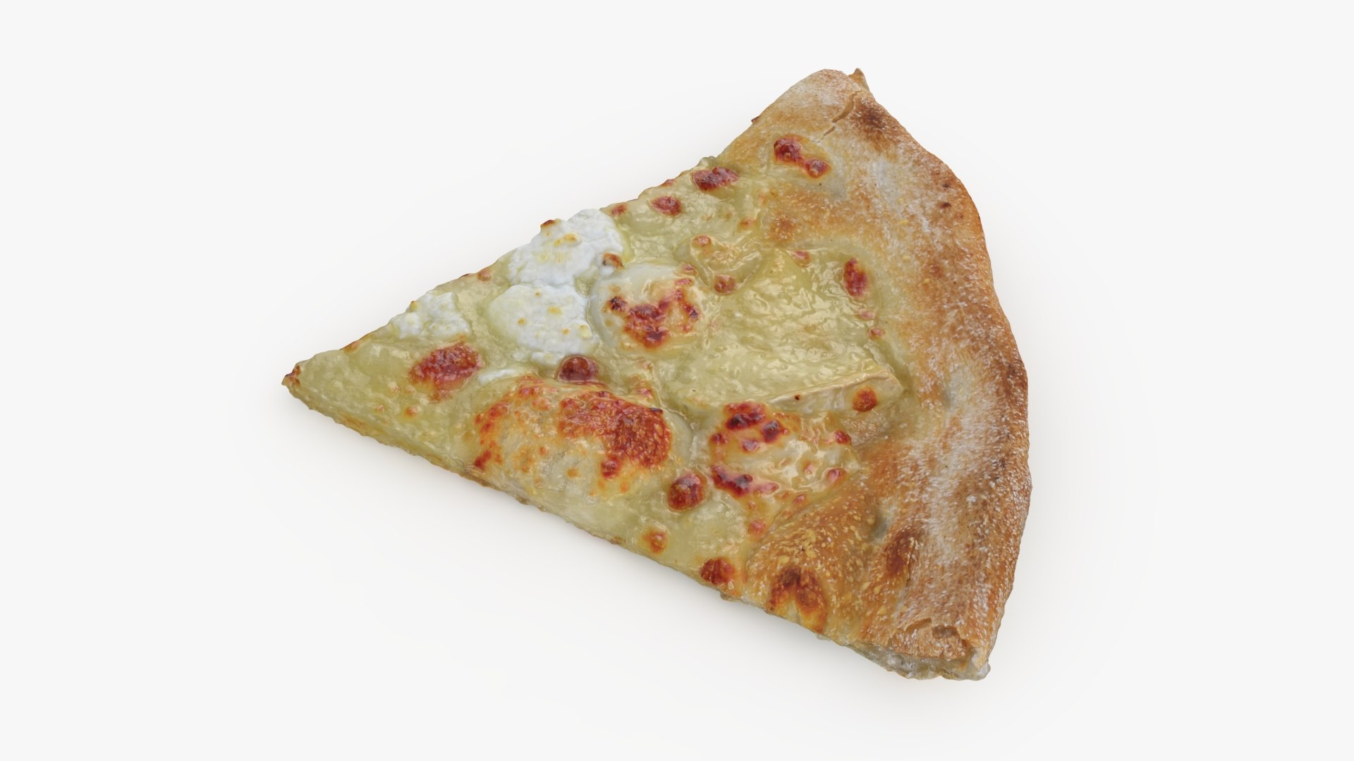 Four Cheese Pizza Collection model https://p.turbosquid.com/ts-thumb/Q9/b0dw5M/Zn/4cheesepizzaslice_b0002/jpg/1744791450/1920x1080/fit_q87/2699d5fe6c3625d27117acce5c02c8febbd24748/4cheesepizzaslice_b0002.jpg
