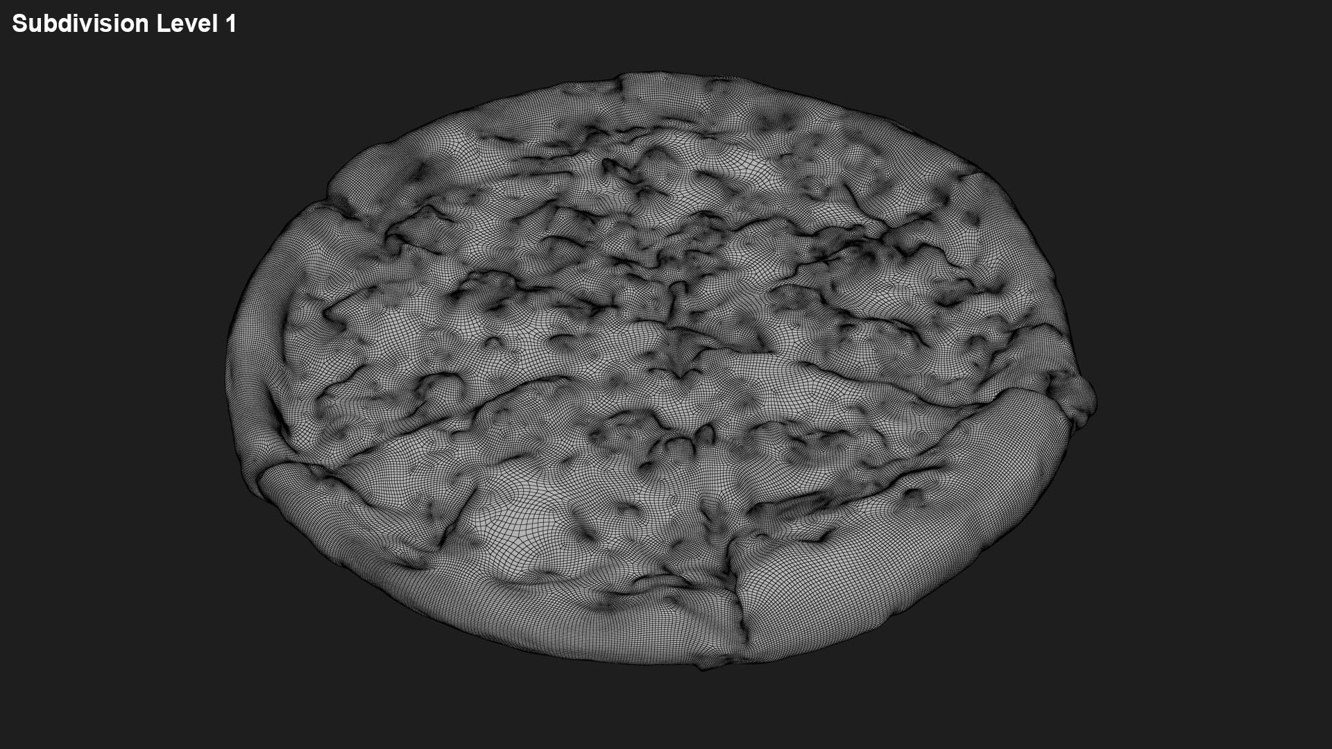 Four Cheese Pizza Collection model https://p.turbosquid.com/ts-thumb/Q9/b0dw5M/bV/4cheesepizza_g0002/jpg/1744791473/1920x1080/fit_q87/40ae6a80ee18b6615d36e3464dde5922ff7fd144/4cheesepizza_g0002.jpg