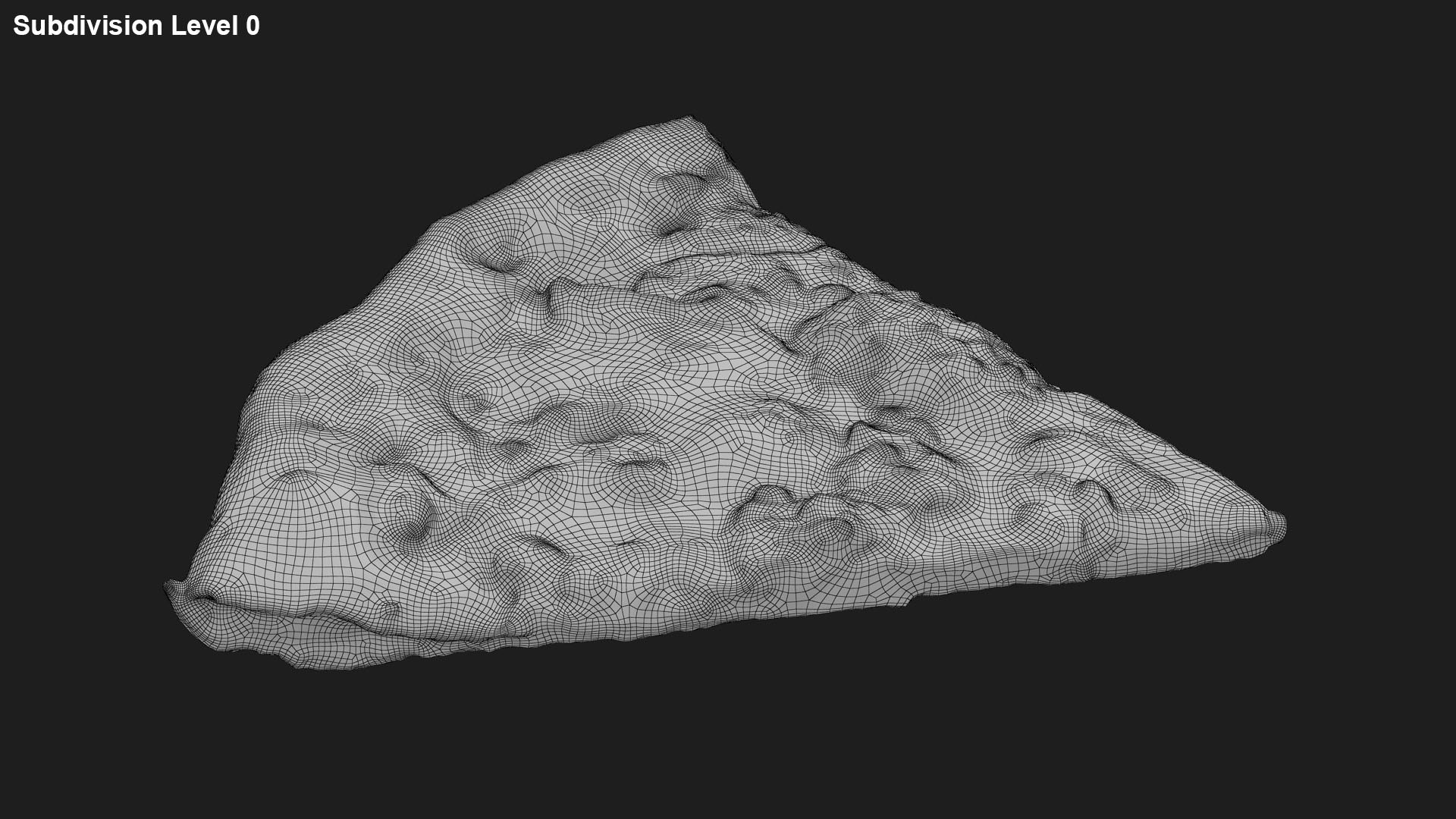 Four Cheese Pizza Collection model https://p.turbosquid.com/ts-thumb/Q9/b0dw5M/kV/4cheesepizzaslice_g0001/jpg/1744791453/1920x1080/fit_q87/b0f81a3e5226fdcf0d6b422f6b616609cb030c45/4cheesepizzaslice_g0001.jpg