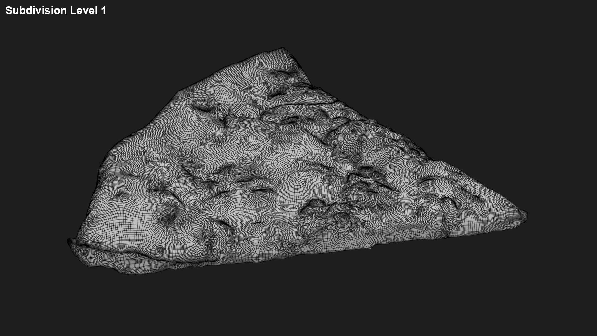 Four Cheese Pizza Collection model https://p.turbosquid.com/ts-thumb/Q9/b0dw5M/qg/4cheesepizzaslice_g0002/jpg/1744791453/1920x1080/fit_q87/7f6b1a97cc8a98878437f55e6ec7e082fa6936a7/4cheesepizzaslice_g0002.jpg
