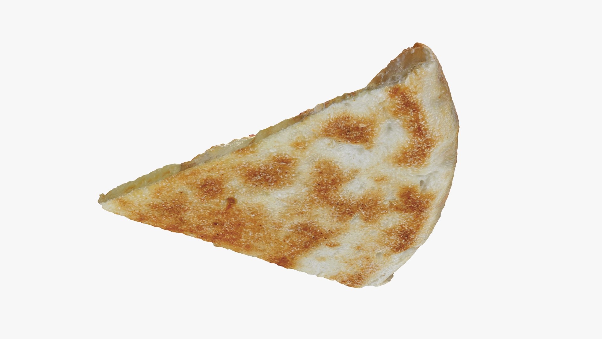 Four Cheese Pizza Collection model https://p.turbosquid.com/ts-thumb/Q9/b0dw5M/wr/4cheesepizzaslice_b0024/jpg/1744791452/1920x1080/fit_q87/f14cac59af147d12d00af9727cb98496078862ce/4cheesepizzaslice_b0024.jpg