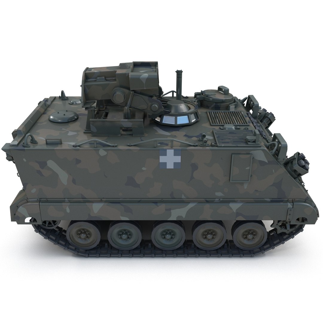 army armored vehicle m901 max https://p.turbosquid.com/ts-thumb/Q9/cTvHsi/KiVwYwOO/usarmyarmoredvehiclem901itvrigged_20/jpg/1400536986/1920x1080/fit_q87/4dac268c95edf61e2663d3c05d2d5c8d930e22a5/usarmyarmoredvehiclem901itvrigged_20.jpg