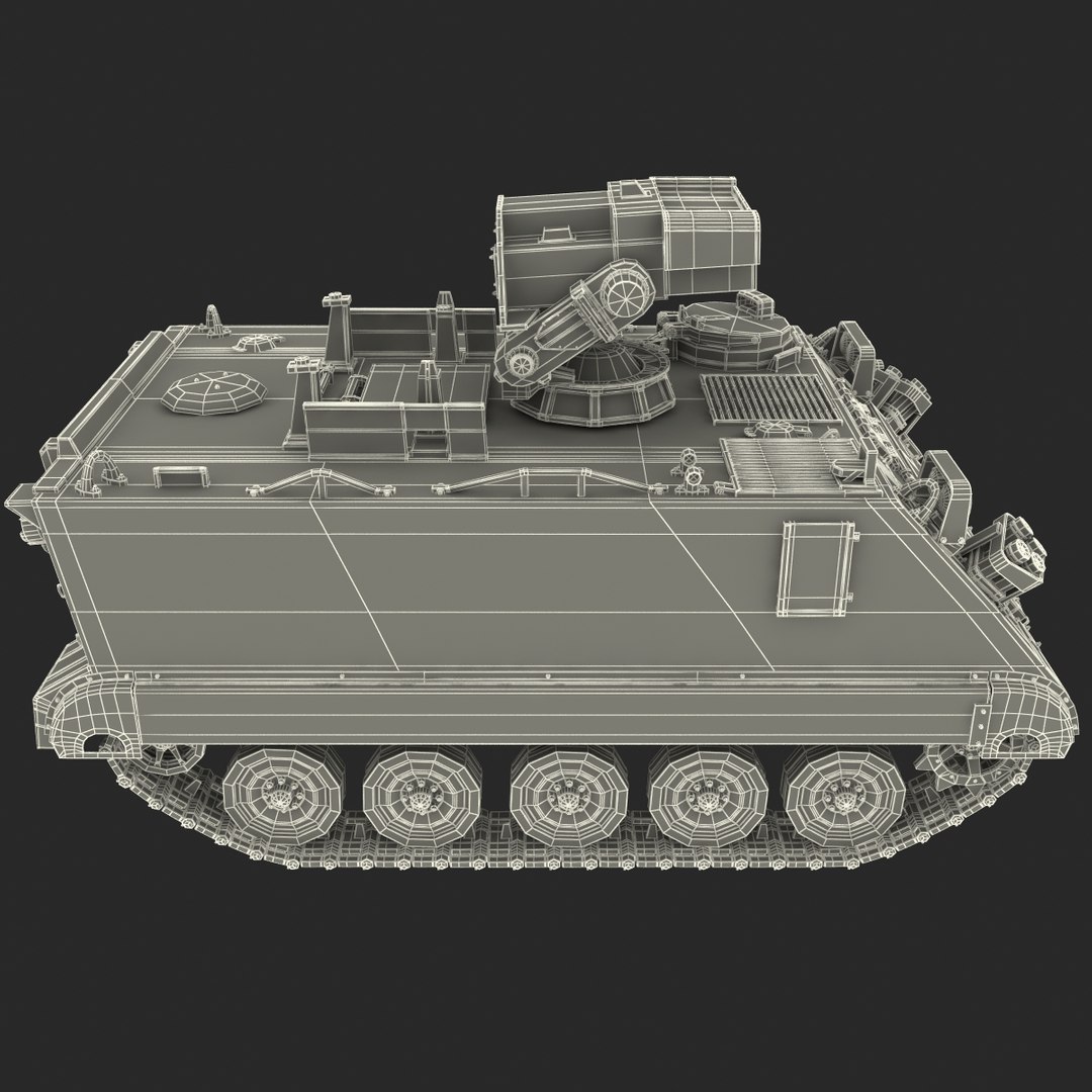 army armored vehicle m901 max https://p.turbosquid.com/ts-thumb/Q9/cTvHsi/OA1WdxVc/usarmyarmoredvehiclem901itvrigged_346/jpg/1400539841/1920x1080/fit_q87/4d90c0a1a1c66dbf4a1946741d4af36d36739df5/usarmyarmoredvehiclem901itvrigged_346.jpg