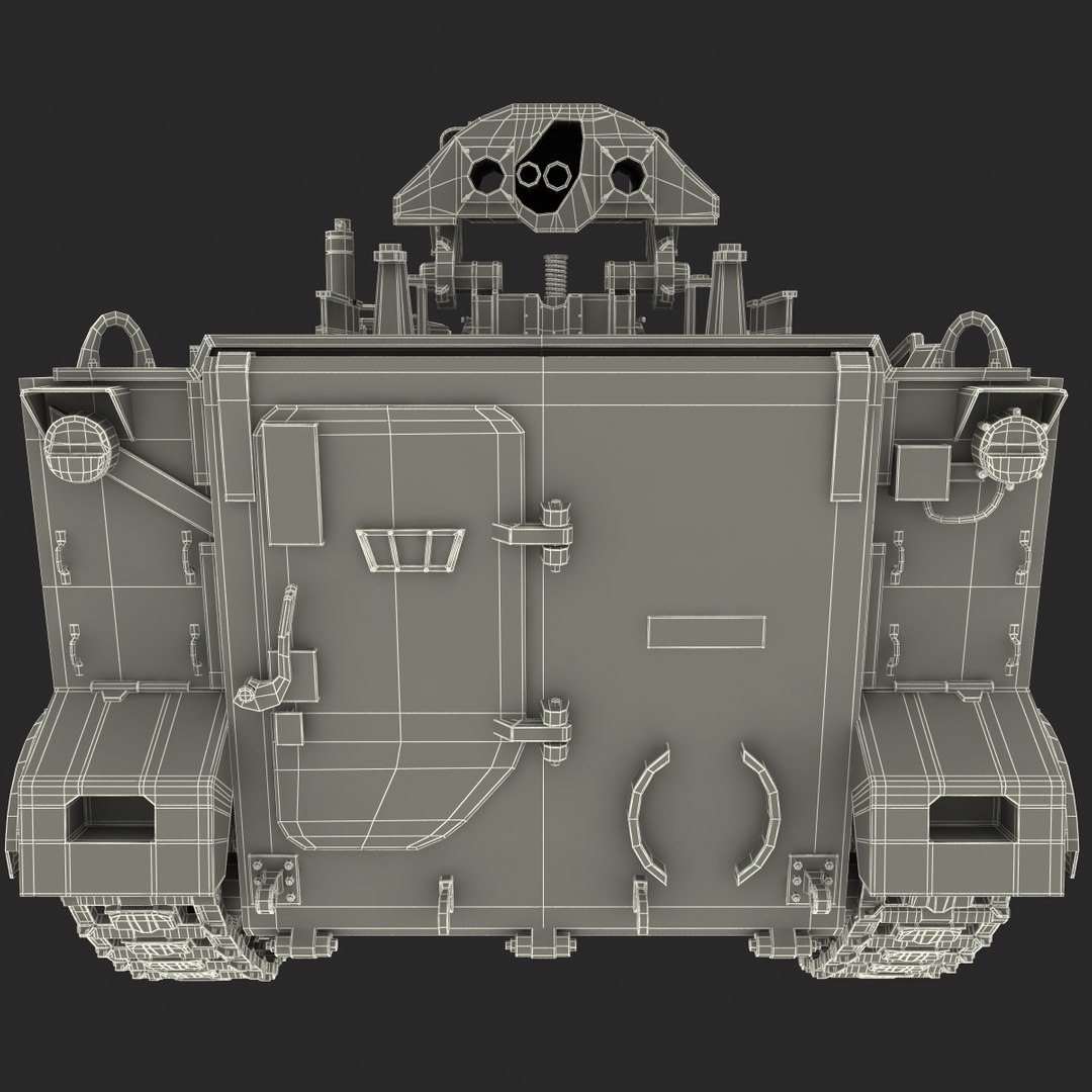 army armored vehicle m901 max https://p.turbosquid.com/ts-thumb/Q9/cTvHsi/Pz8ETW5Q/usarmyarmoredvehiclem901itvrigged_344/jpg/1400539818/1920x1080/fit_q87/677ff5dea0b0a55c4478b02e11efebd9c6802aa8/usarmyarmoredvehiclem901itvrigged_344.jpg
