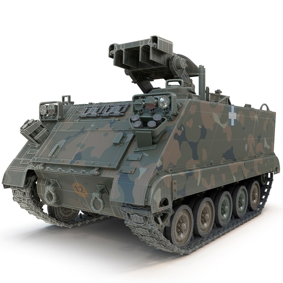 army armored vehicle m901 max https://p.turbosquid.com/ts-thumb/Q9/cTvHsi/lN3VPamu/usarmyarmoredvehiclem901itvrigged_7/jpg/1400536860/1920x1080/fit_q87/96a227c0c6b76ed32b2b601c25ae7867813ba8af/usarmyarmoredvehiclem901itvrigged_7.jpg