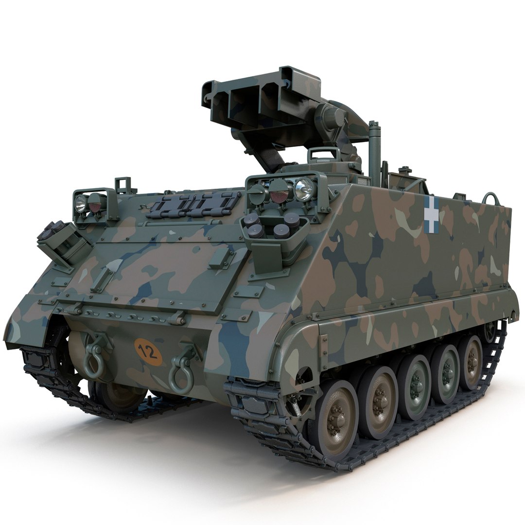 army armored vehicle m901 max https://p.turbosquid.com/ts-thumb/Q9/cTvHsi/vhqesuwc/usarmyarmoredvehiclem901itvrigged_16/jpg/1400536944/1920x1080/fit_q87/c6e6e90dfae21cce3aed35507ba3fea41e2e5dd8/usarmyarmoredvehiclem901itvrigged_16.jpg