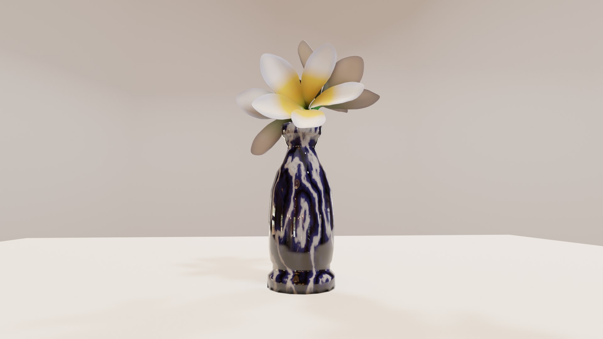 3D model 3D Vase with Flower https://p.turbosquid.com/ts-thumb/Q9/dVH1cI/IW/vase5/png/1735695297/1920x1080/fit_q87/fa20f7b0070e457b2f0f838349f922dccf0d444e/vase5.jpg