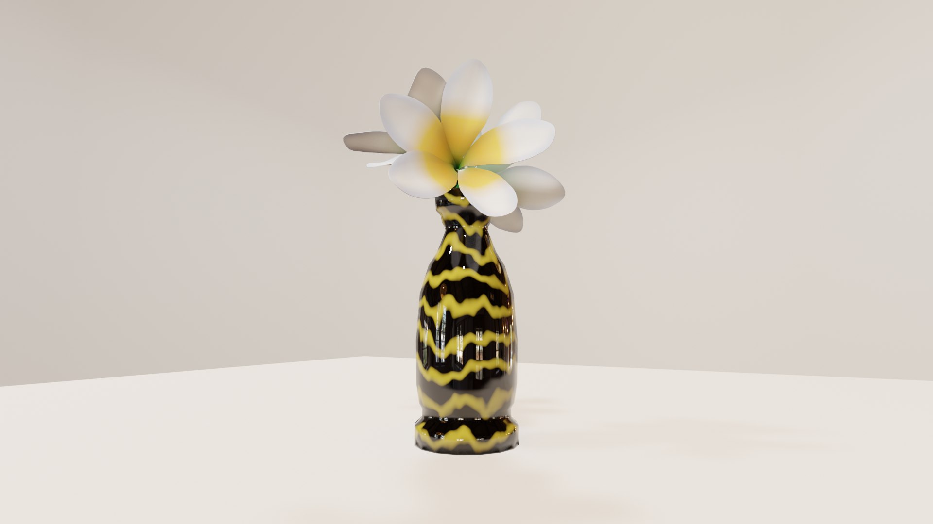 3D model 3D Vase with Flower https://p.turbosquid.com/ts-thumb/Q9/dVH1cI/gV/vase3/png/1735695293/1920x1080/fit_q87/32237b10ea868e99afc65fc9151681c5adb1f682/vase3.jpg