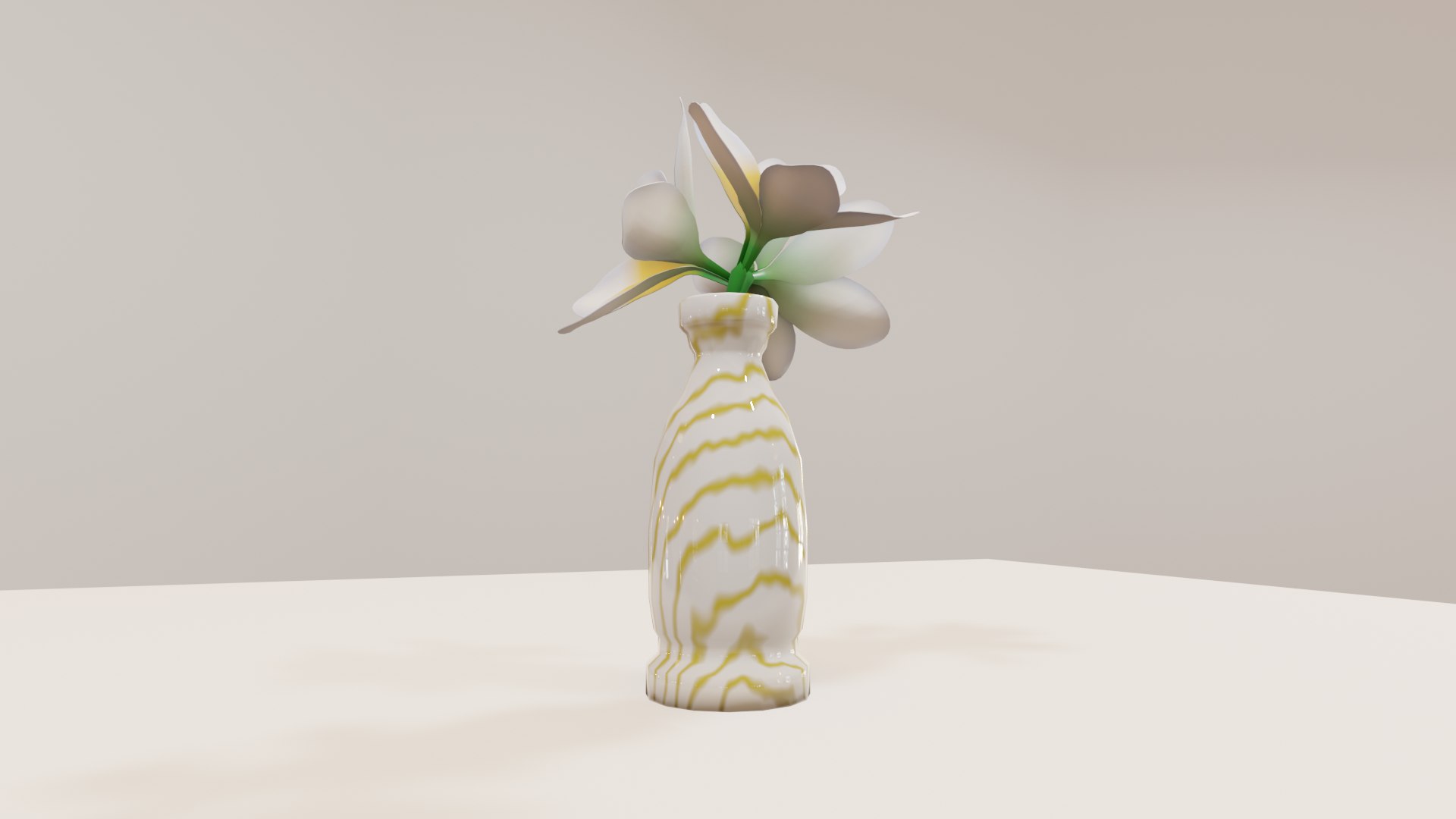 3D model 3D Vase with Flower https://p.turbosquid.com/ts-thumb/Q9/dVH1cI/in/vase4/png/1735695296/1920x1080/fit_q87/4528a3f61c083cd1225c1fb680329e3bc952d6bb/vase4.jpg
