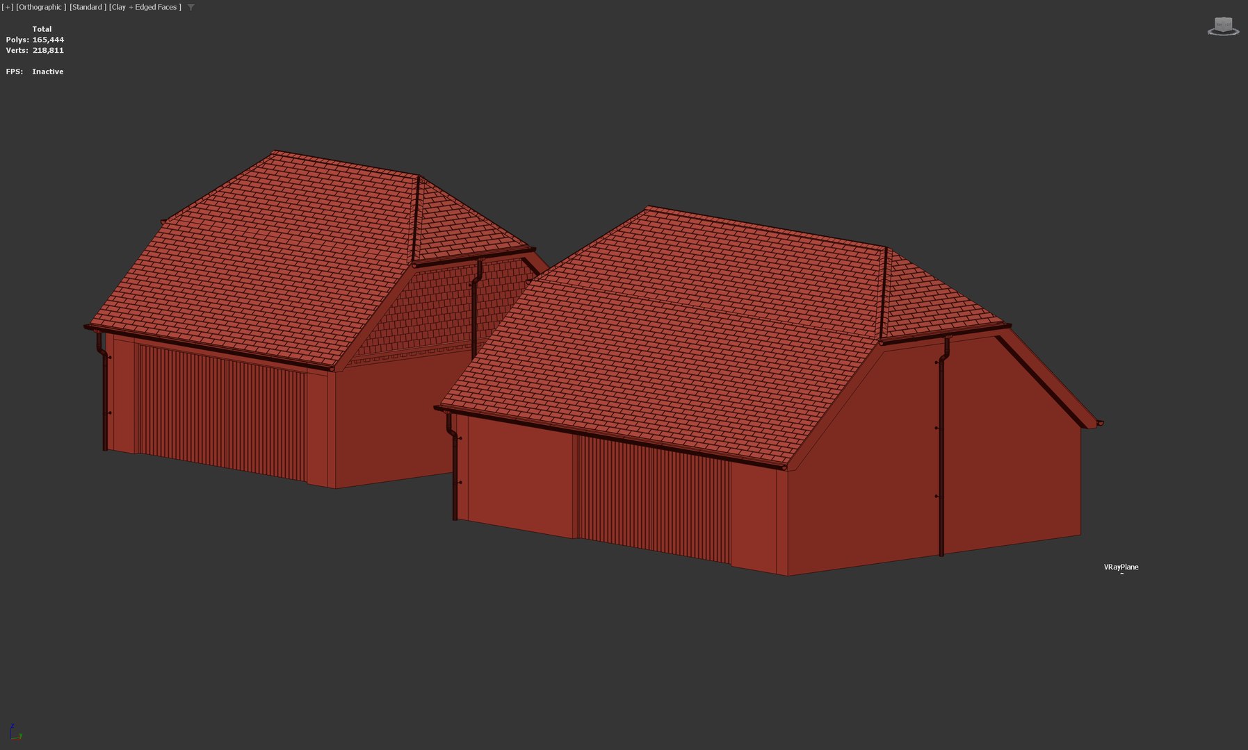 Heatherlea garages 3D model https://p.turbosquid.com/ts-thumb/Q9/dt8MLe/pp/garages/png/1680375218/1920x1080/fit_q87/54c8a7c597fcb56628f86a6df6ee08dc49b9bb1f/garages.jpg