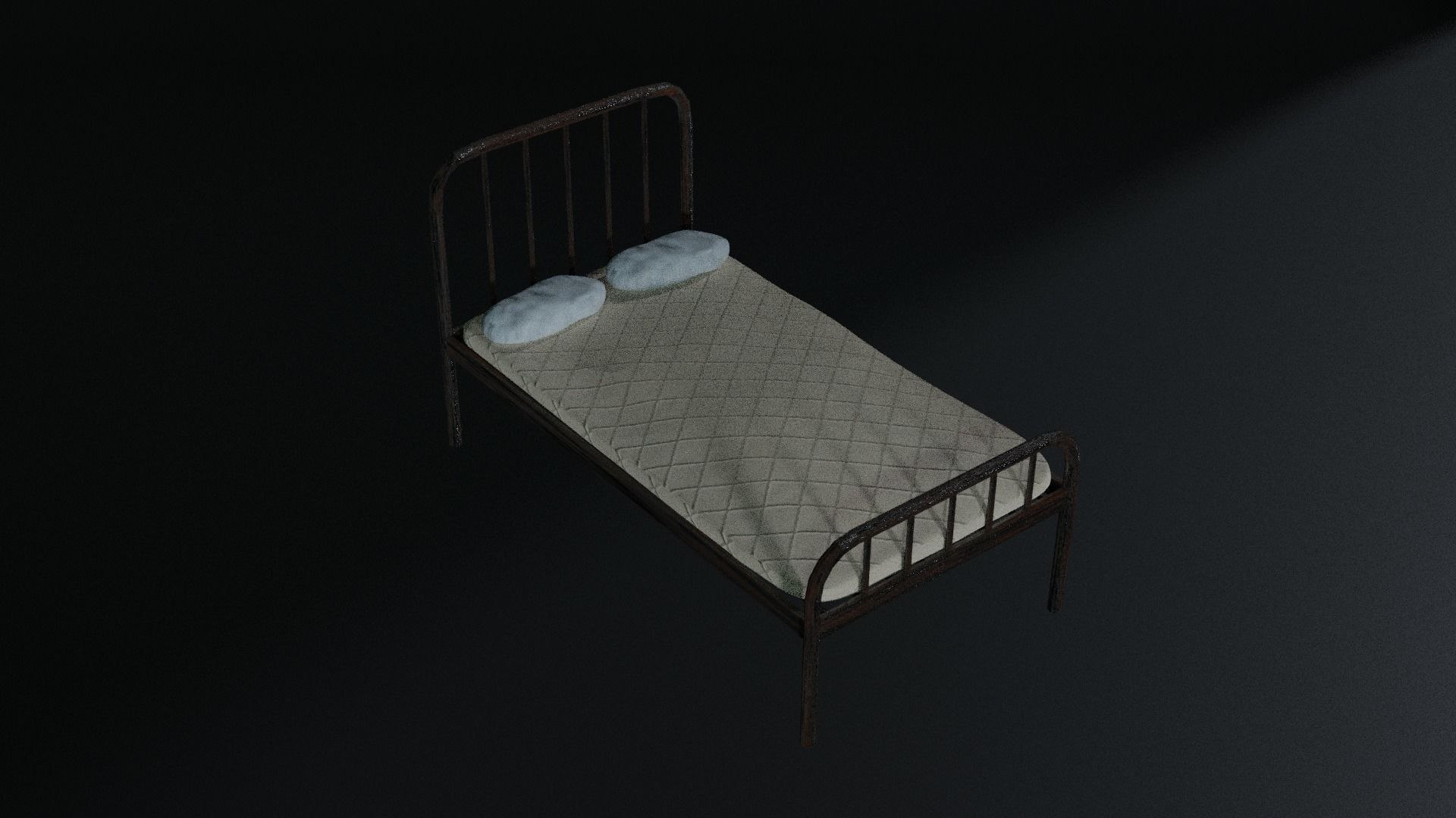 3D Apocalyptic furnitures https://p.turbosquid.com/ts-thumb/Q9/dzW0Ab/RL/apocalypticfurnitures3dmodeldaa730e06a/jpg/1696283860/1920x1080/fit_q87/00c762a3de5147171505061279bf07400849011c/apocalypticfurnitures3dmodeldaa730e06a.jpg